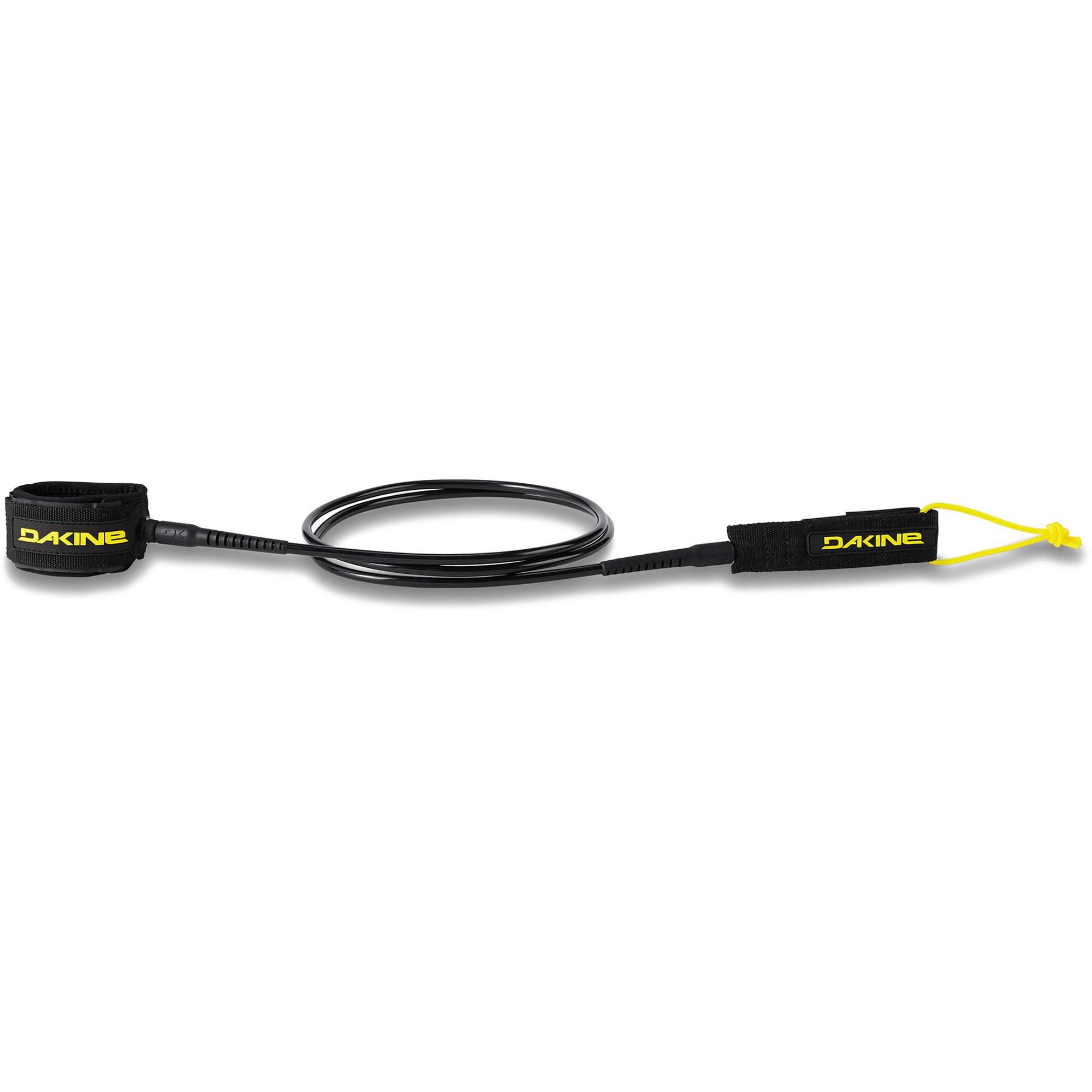 Kainui 7' X 5/16" Surf Leash