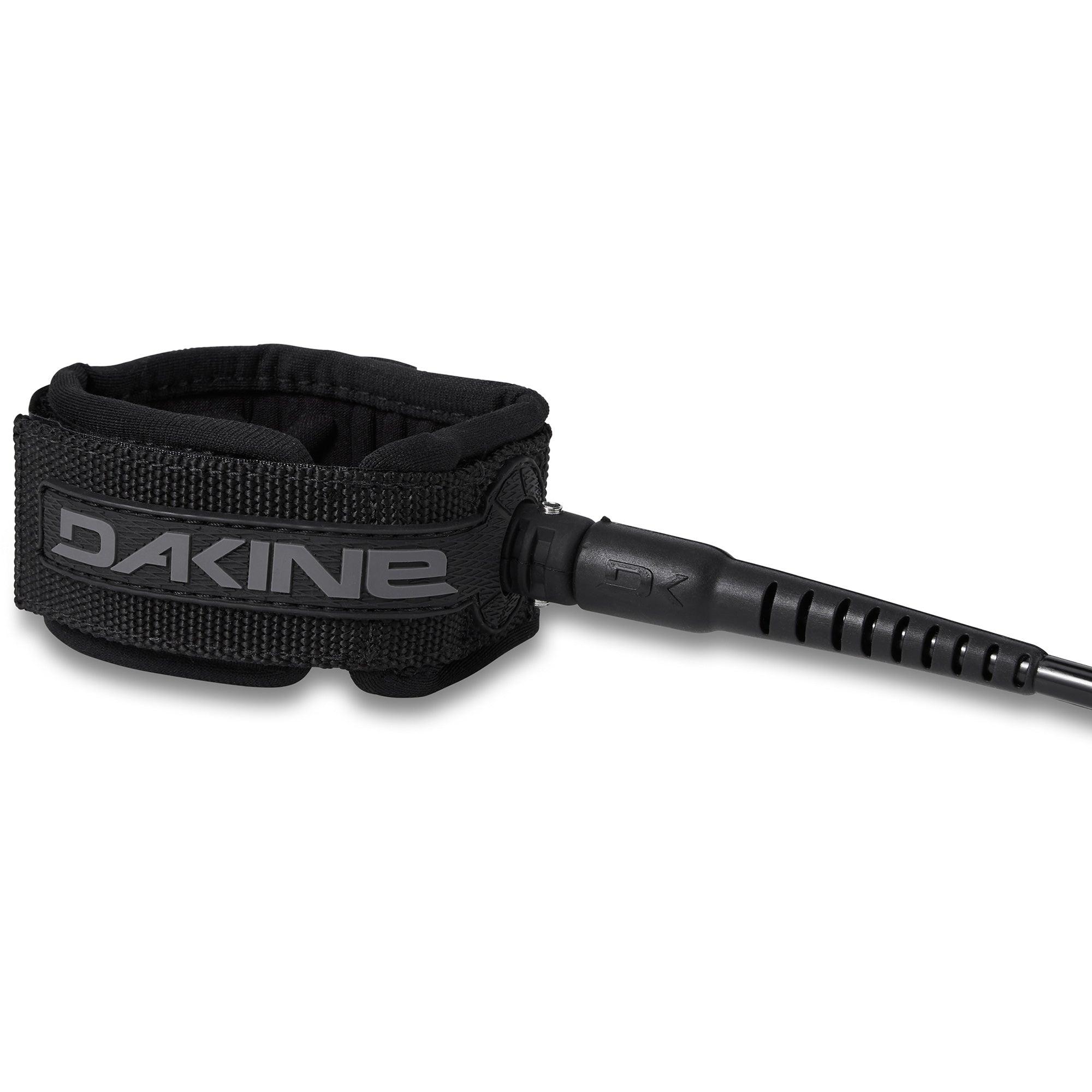 Kainui Team 6' X 1/4" Surf Leash