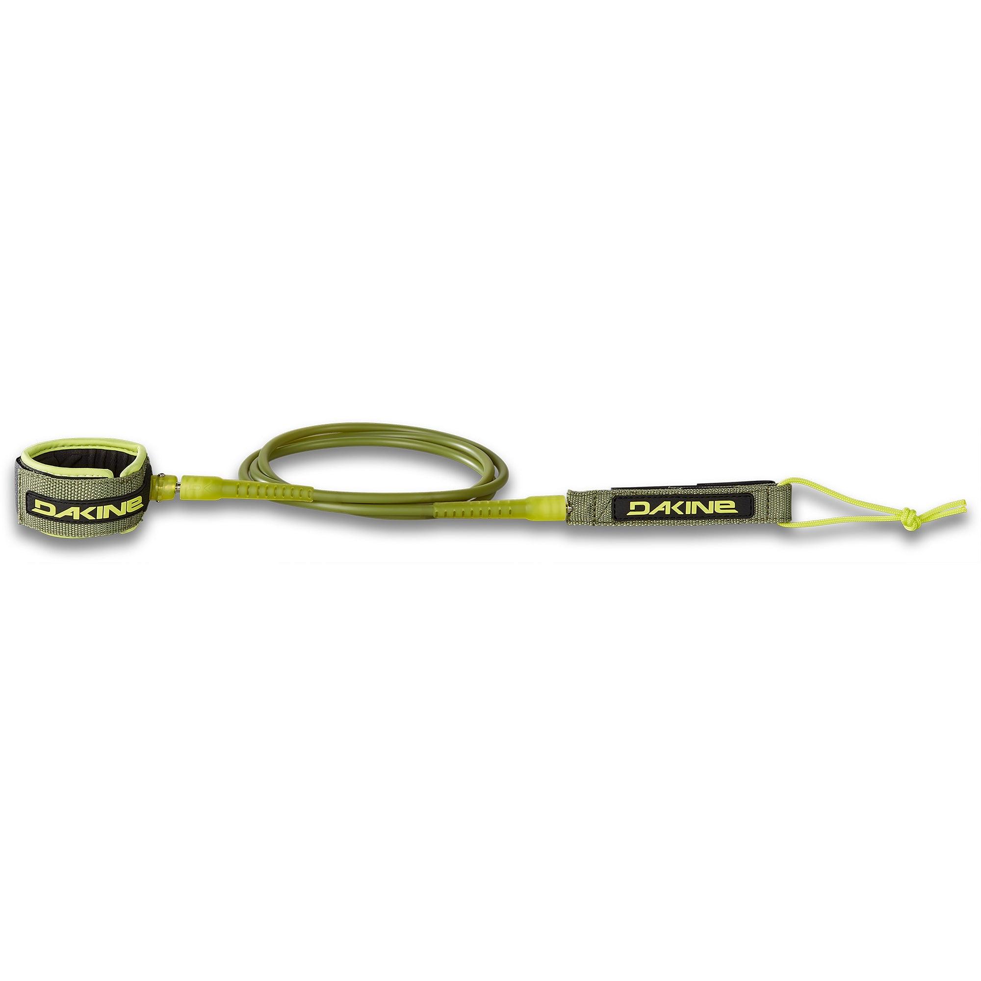 Utility Green