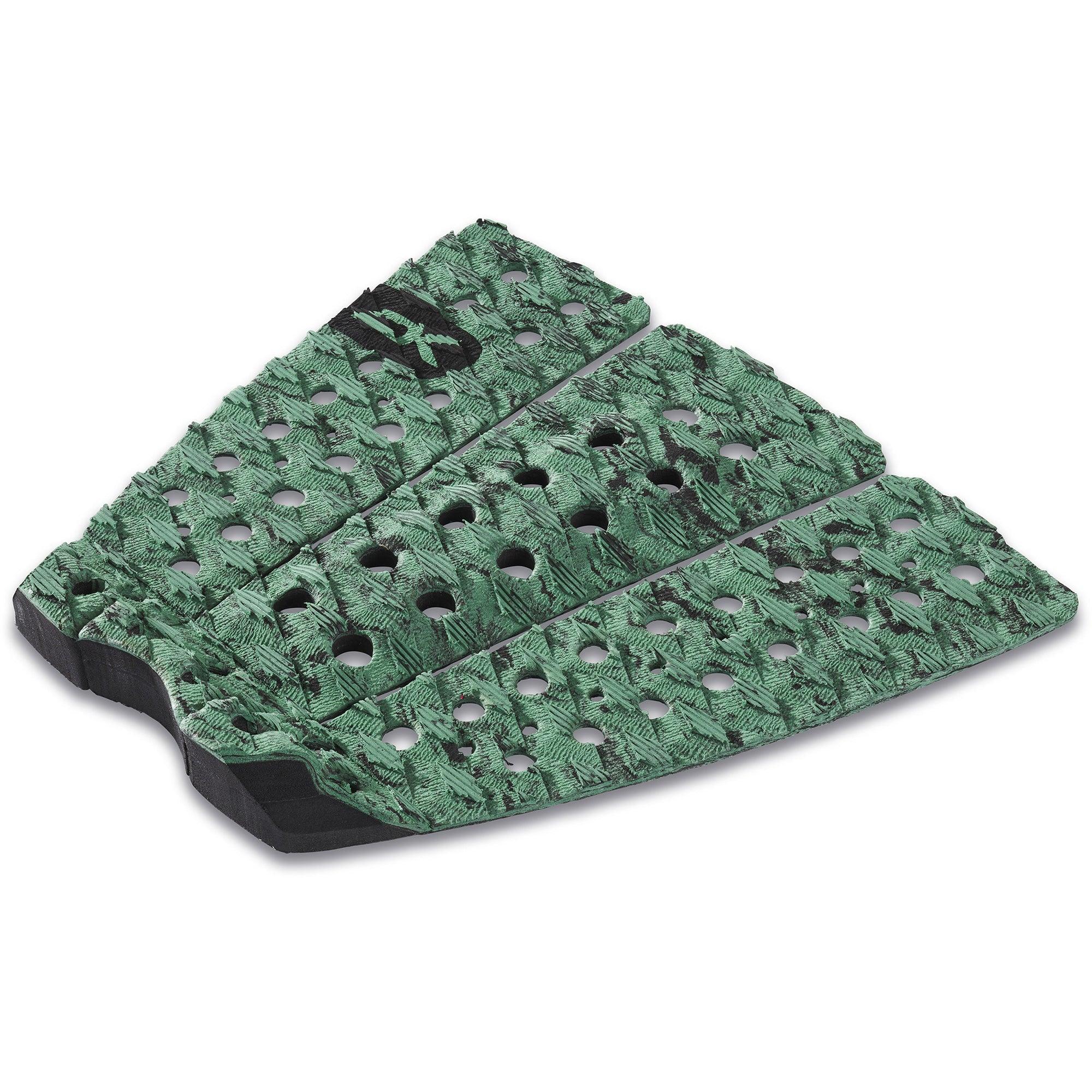Launch Surf Traction Pad