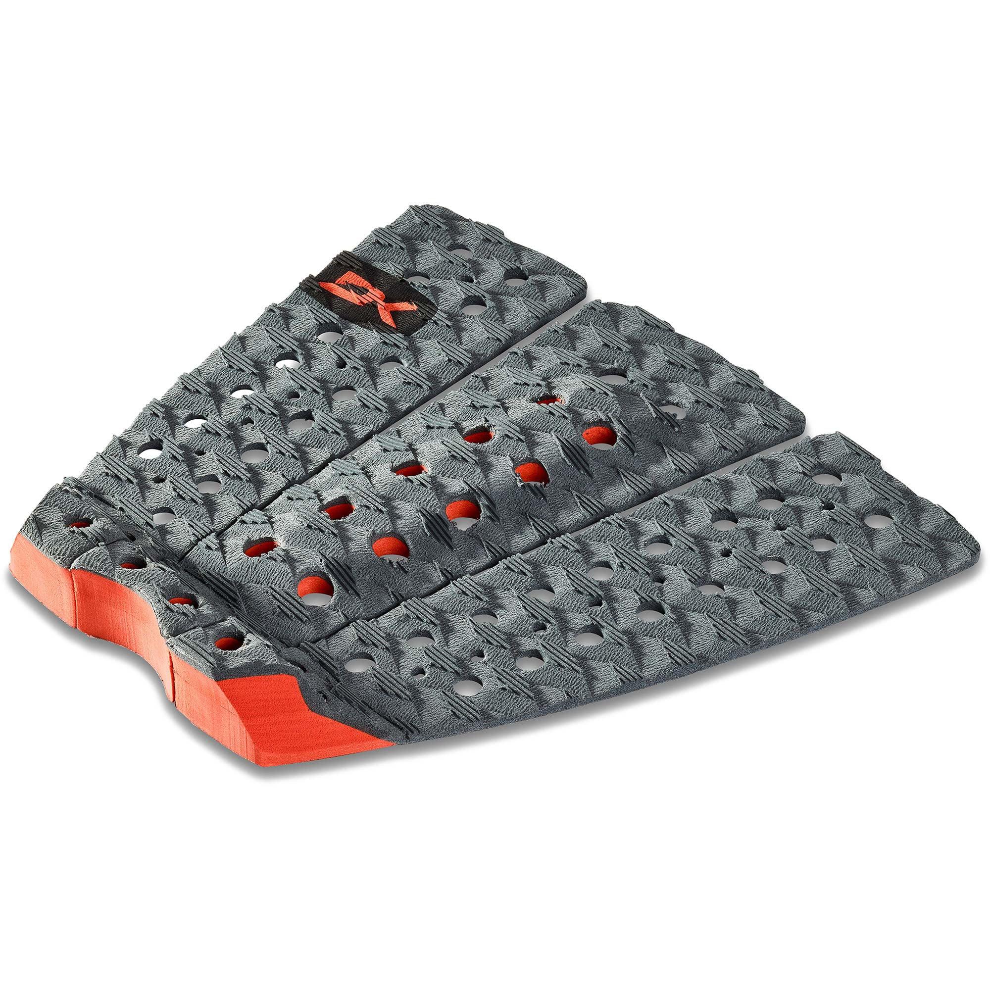 Launch Surf Traction Pad