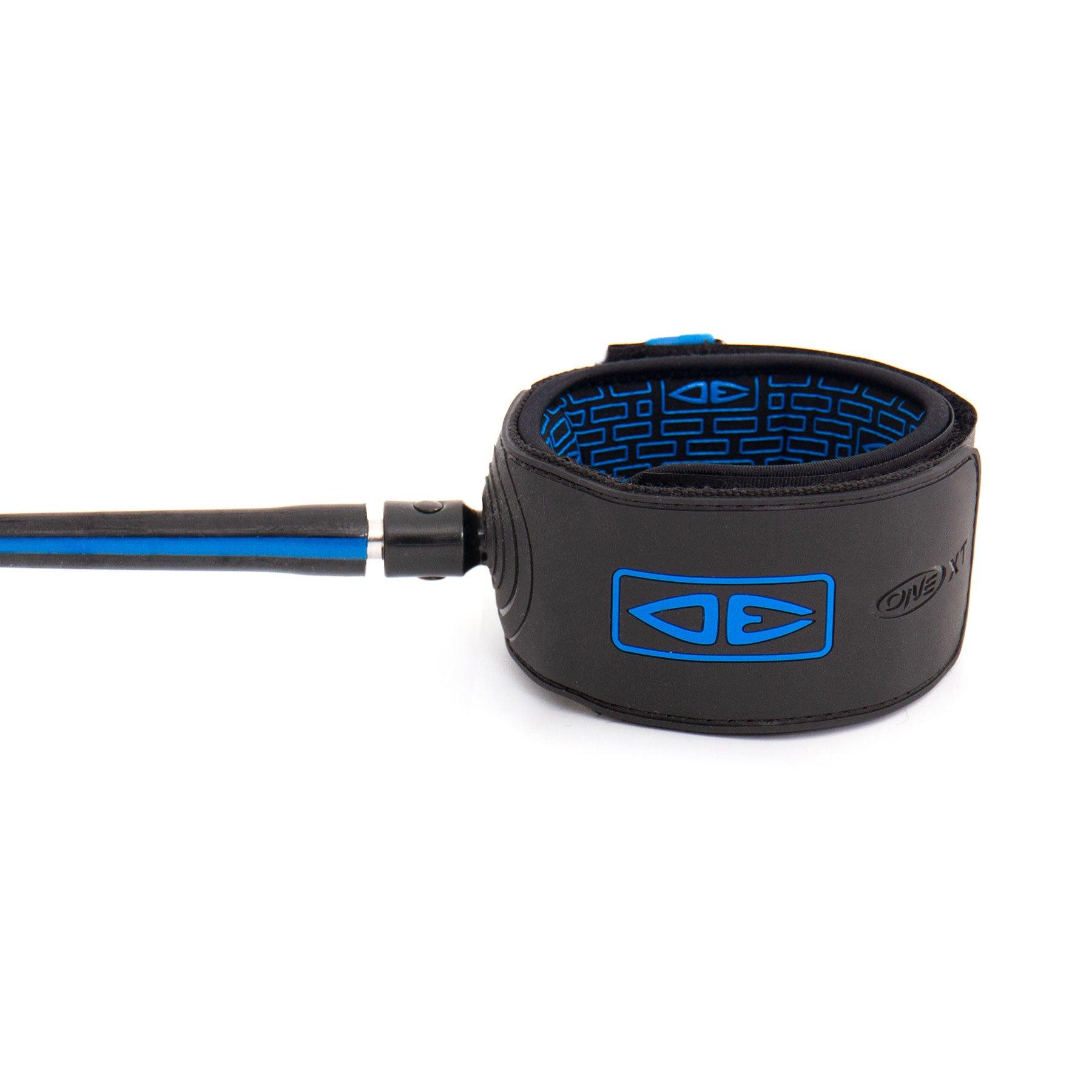 Cold Water Premium One-XT - 7ft