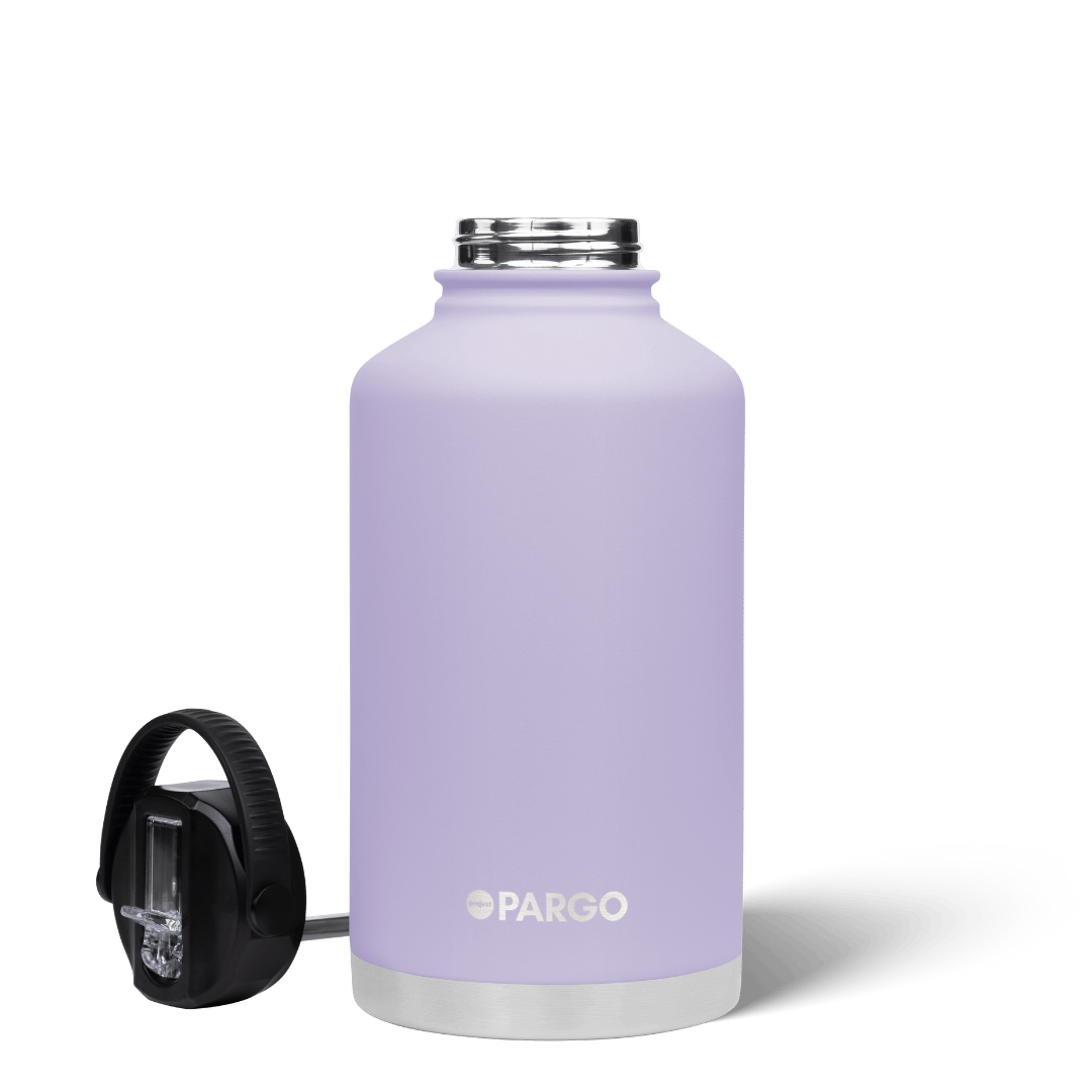 LOVE Lilac