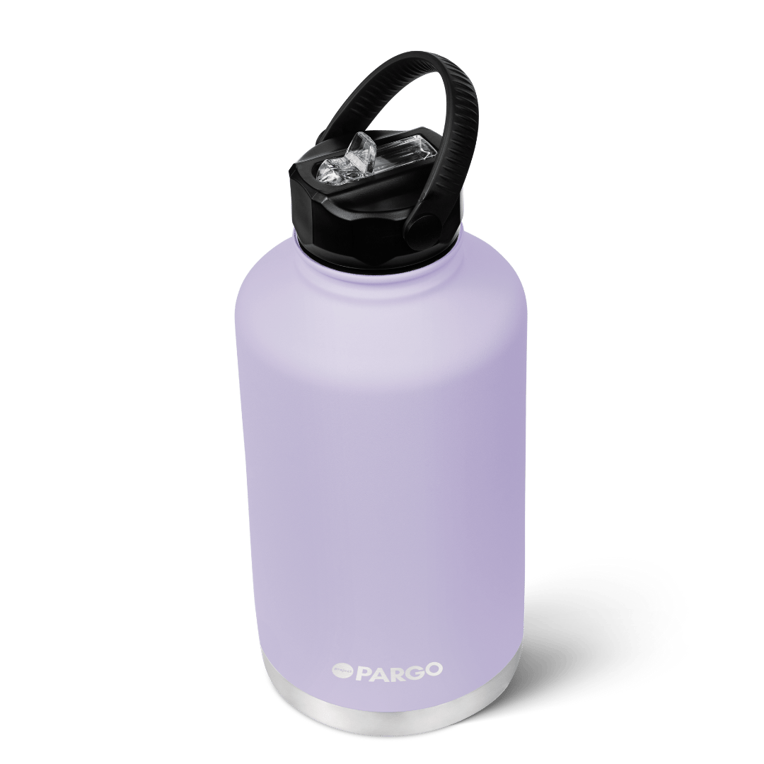 LOVE Lilac