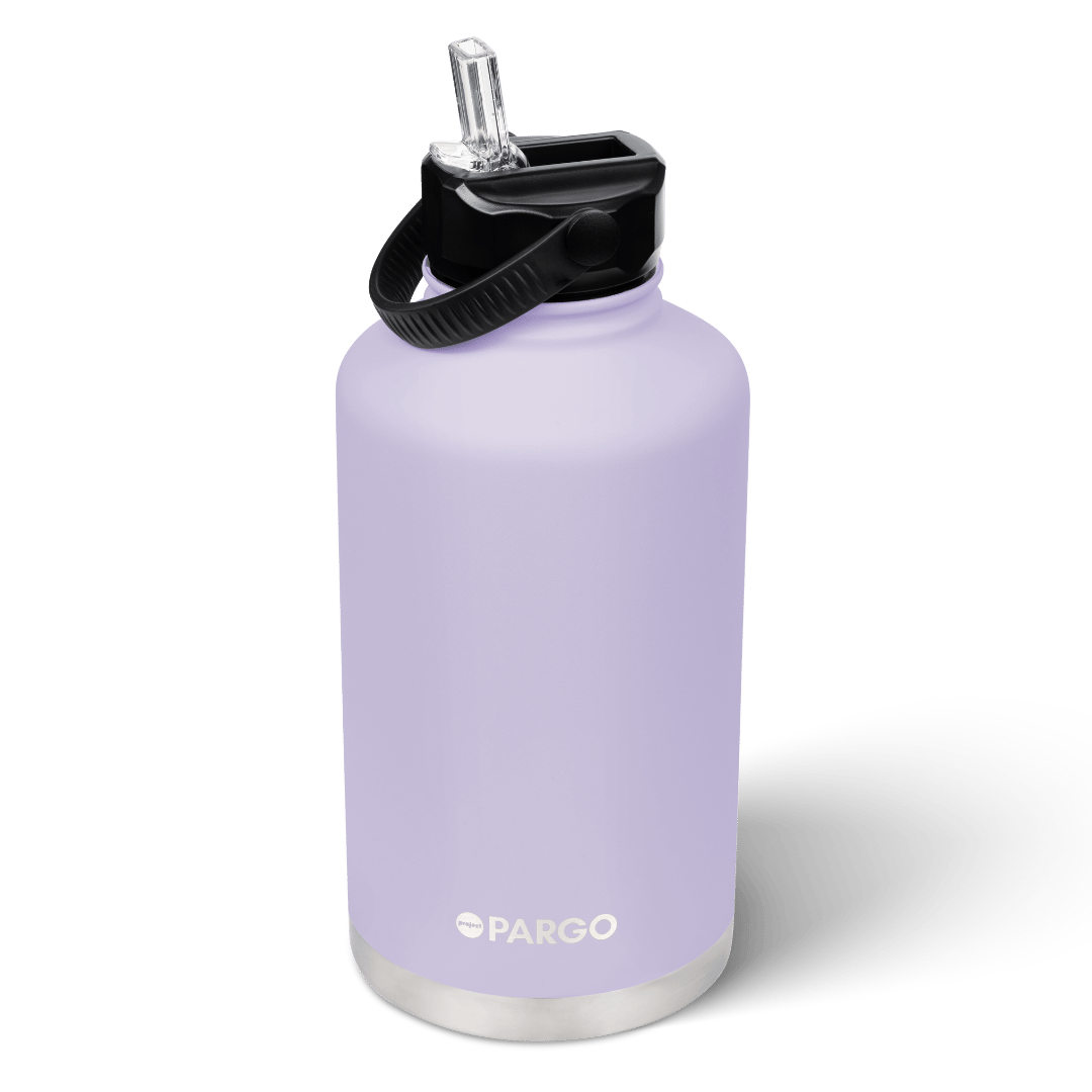 LOVE Lilac