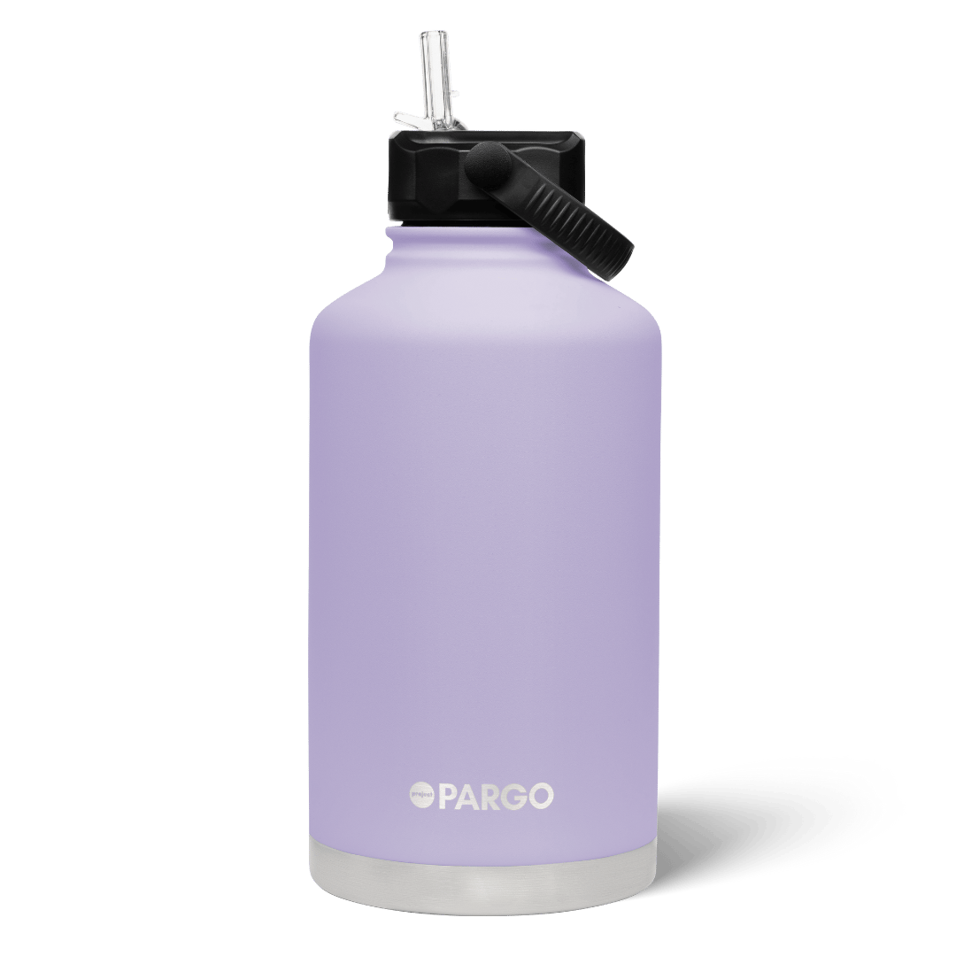 LOVE Lilac