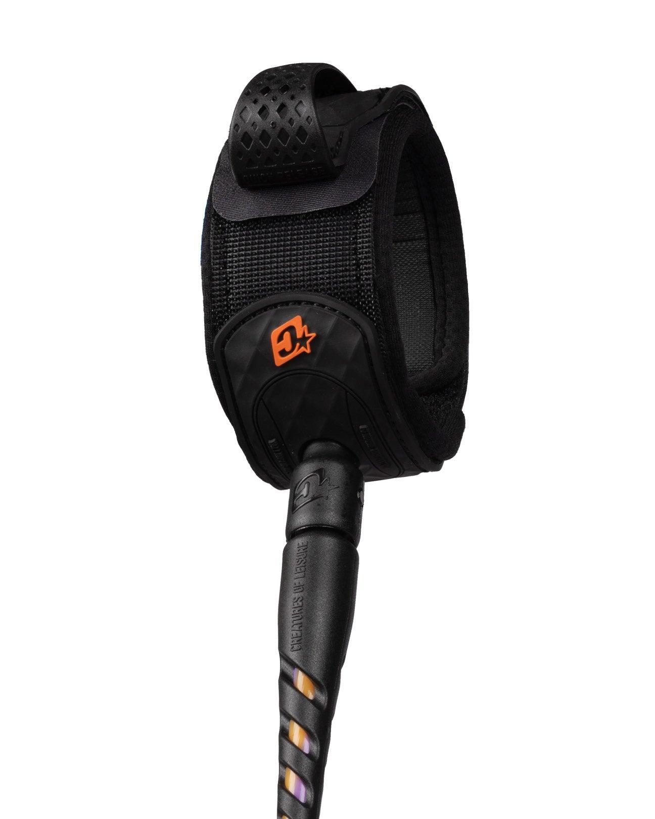 RELIANCE 2.0: Standard Duty | 6ft (7410328567942) (7410334335110)
