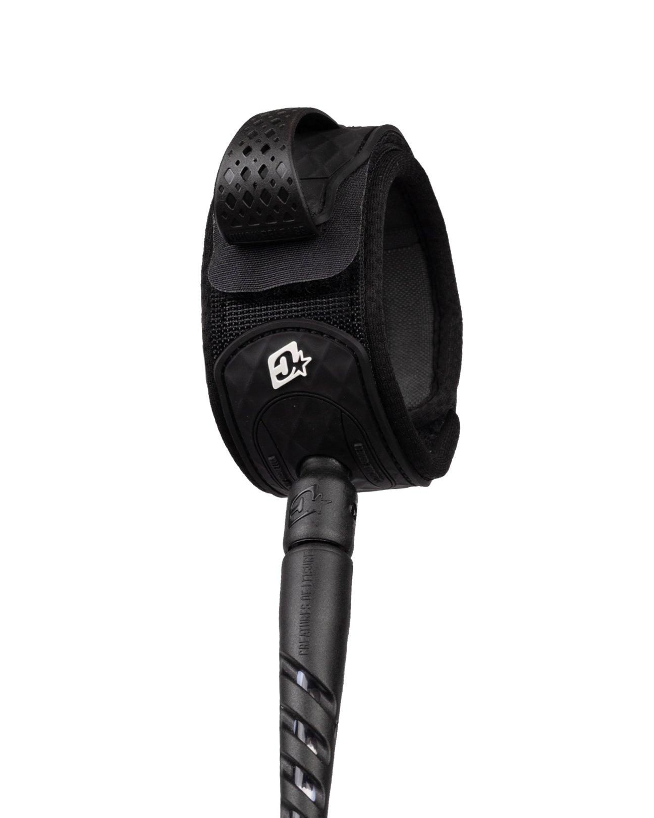 RELIANCE 2.0 | Standard Duty | 6ft Leash