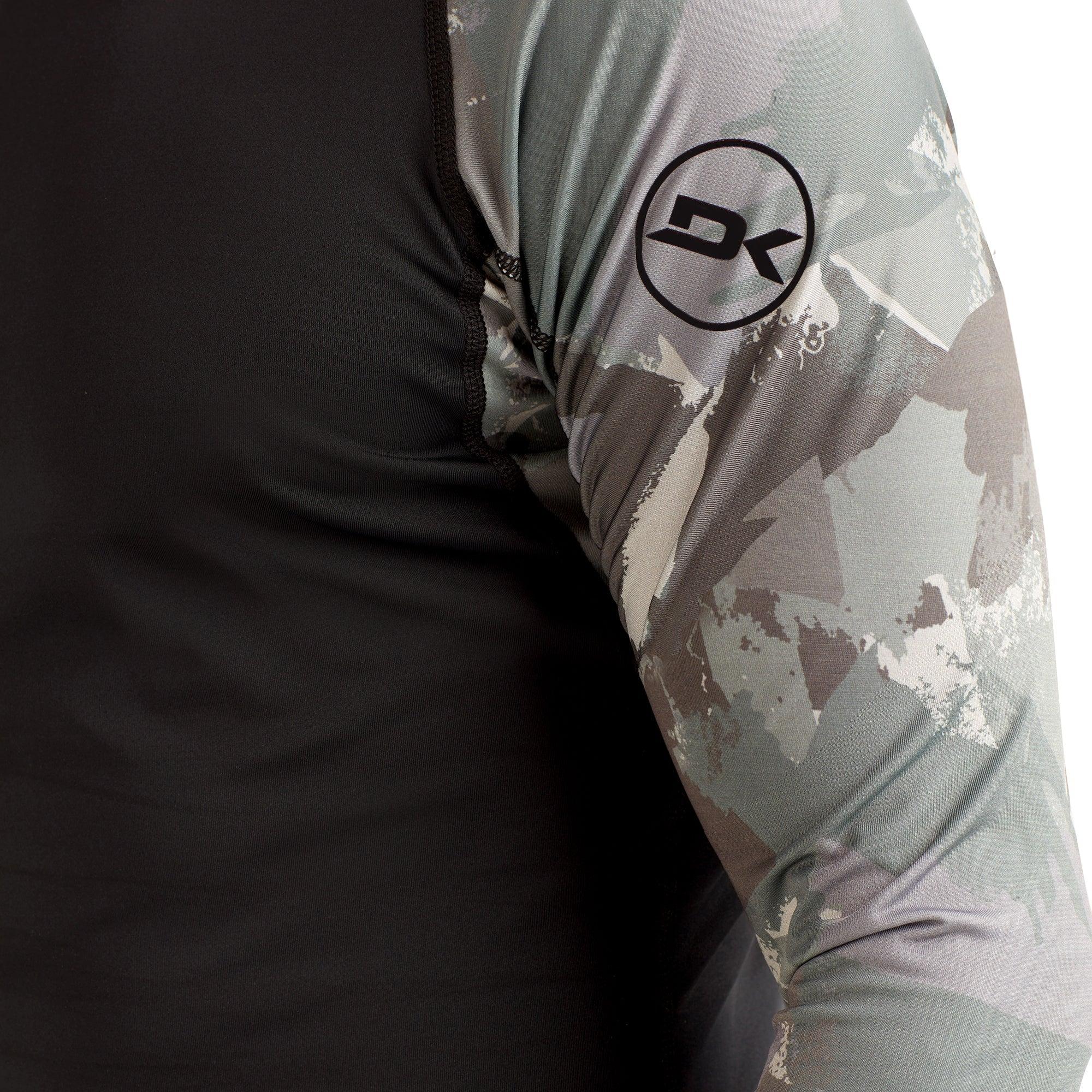 Apex Camo Small