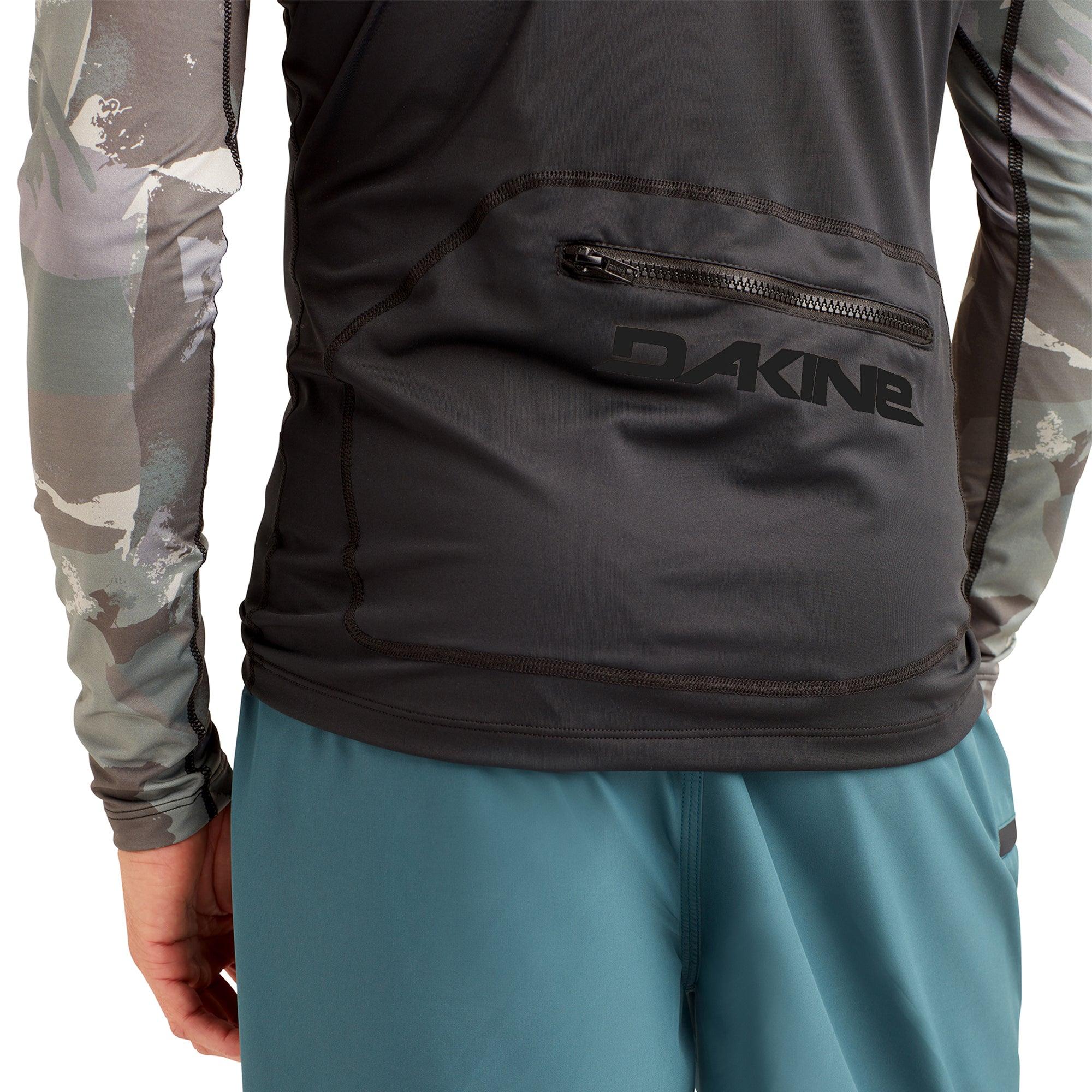 Apex Camo Small