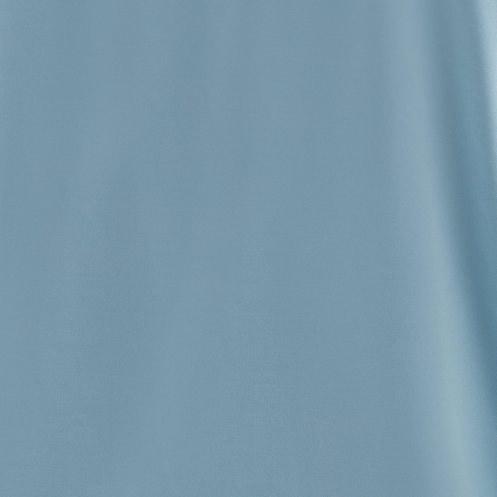 Crest Blue