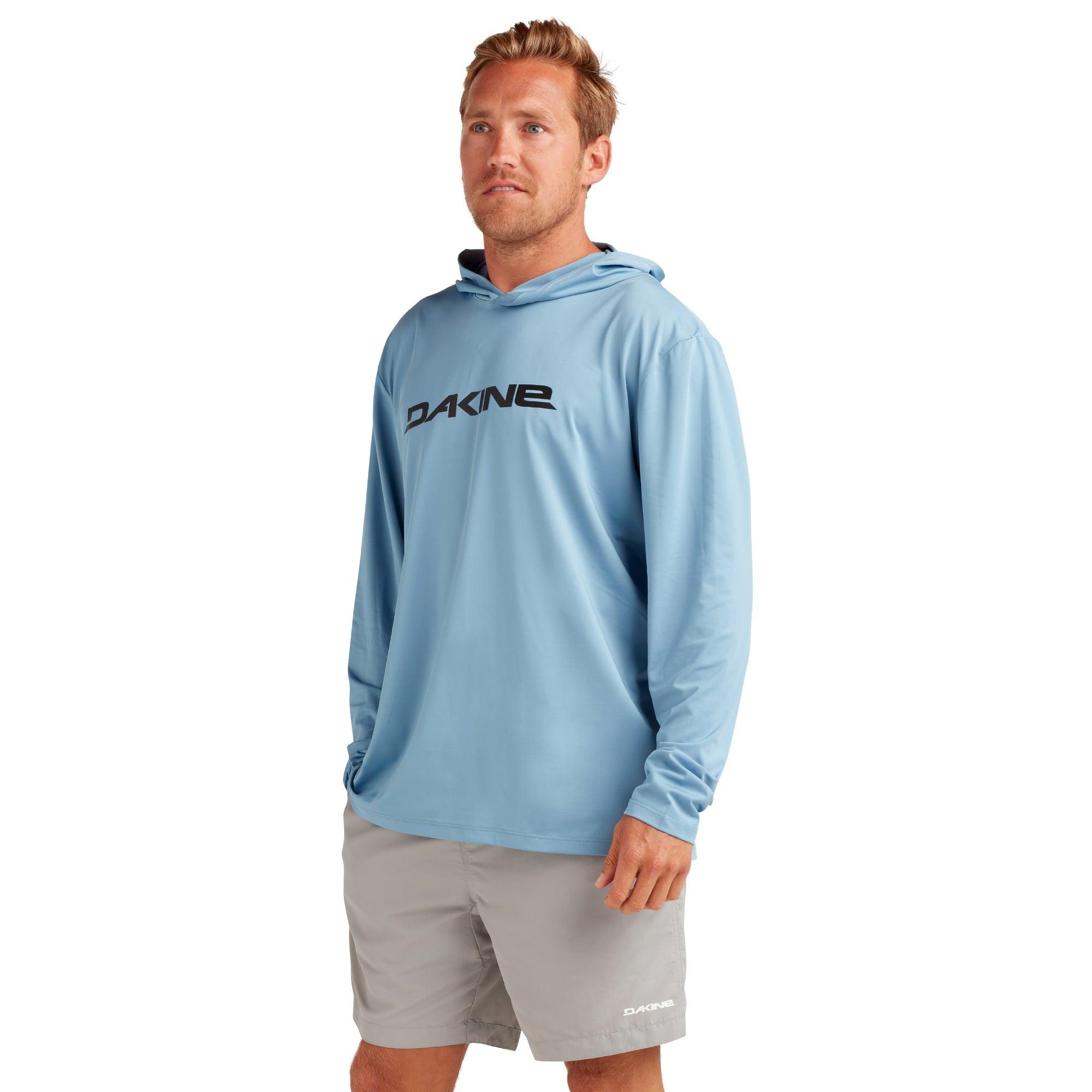 Crest Blue