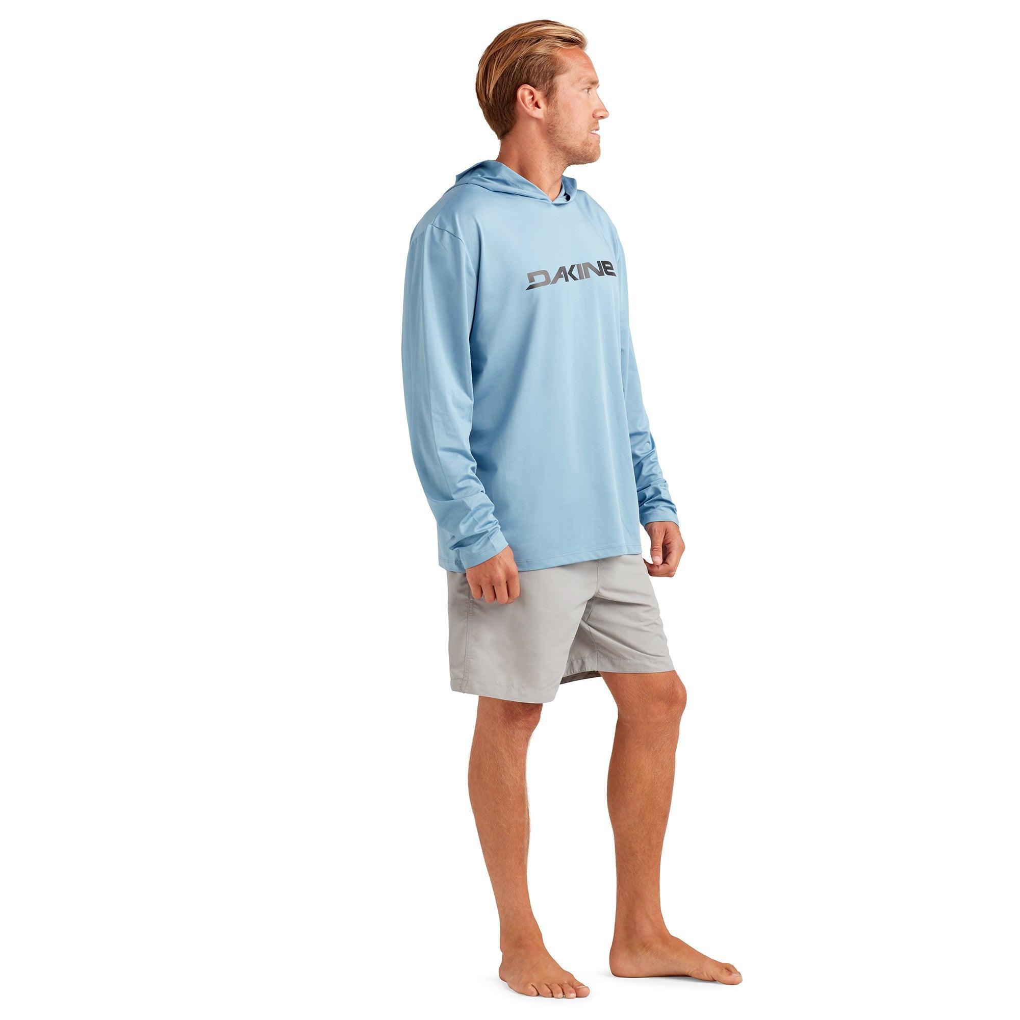 Crest Blue