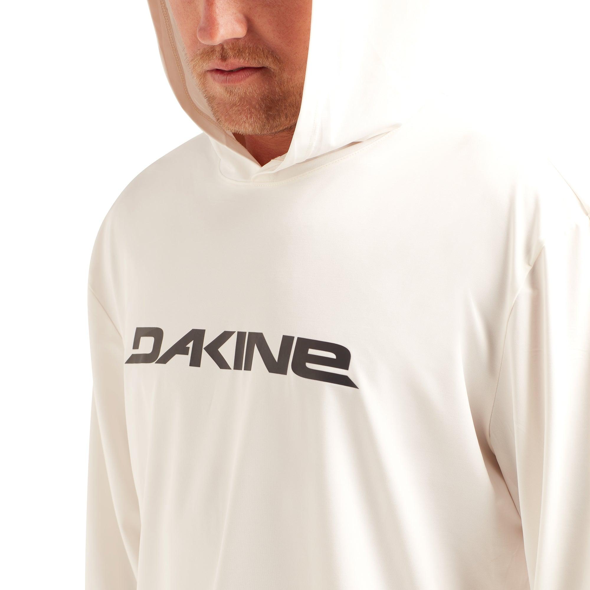 Surf White