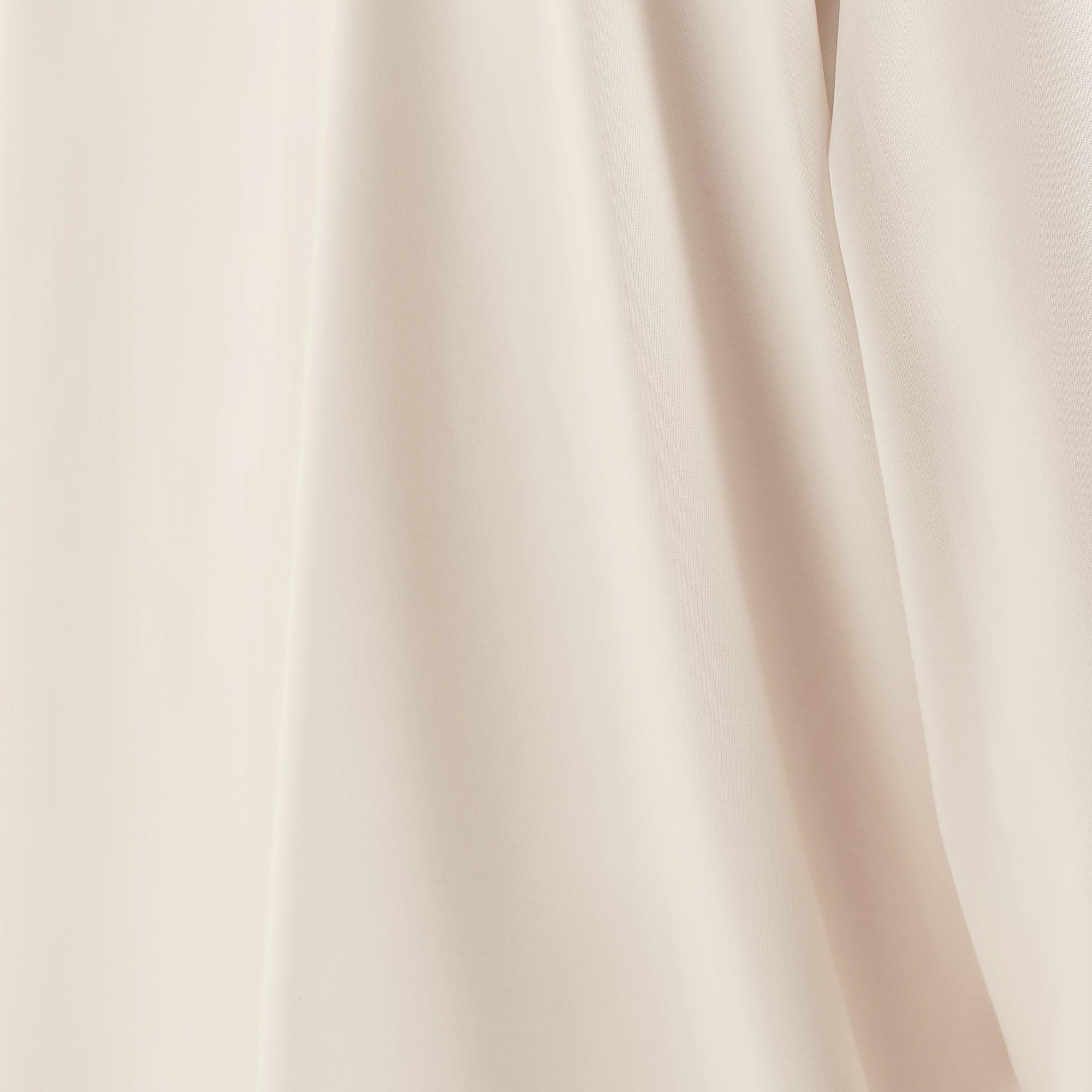 Surf White