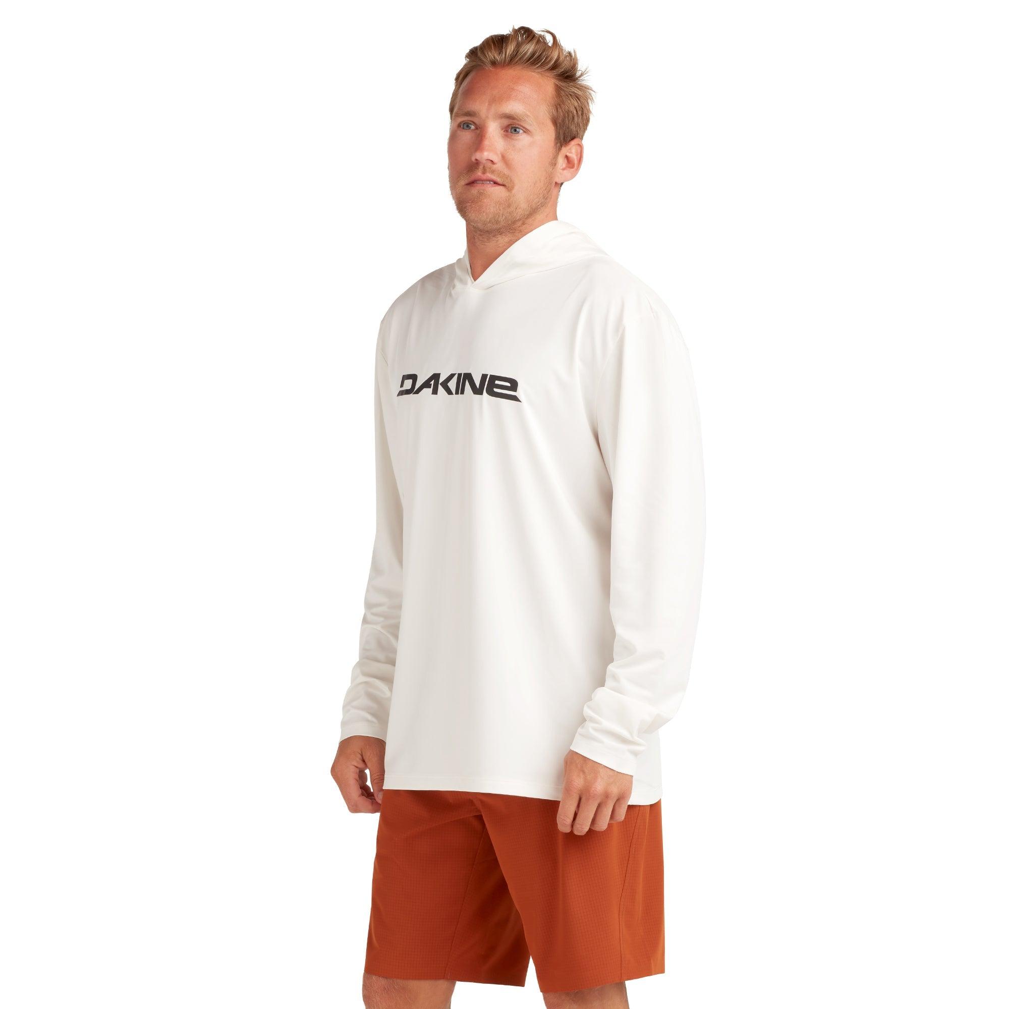 Surf White