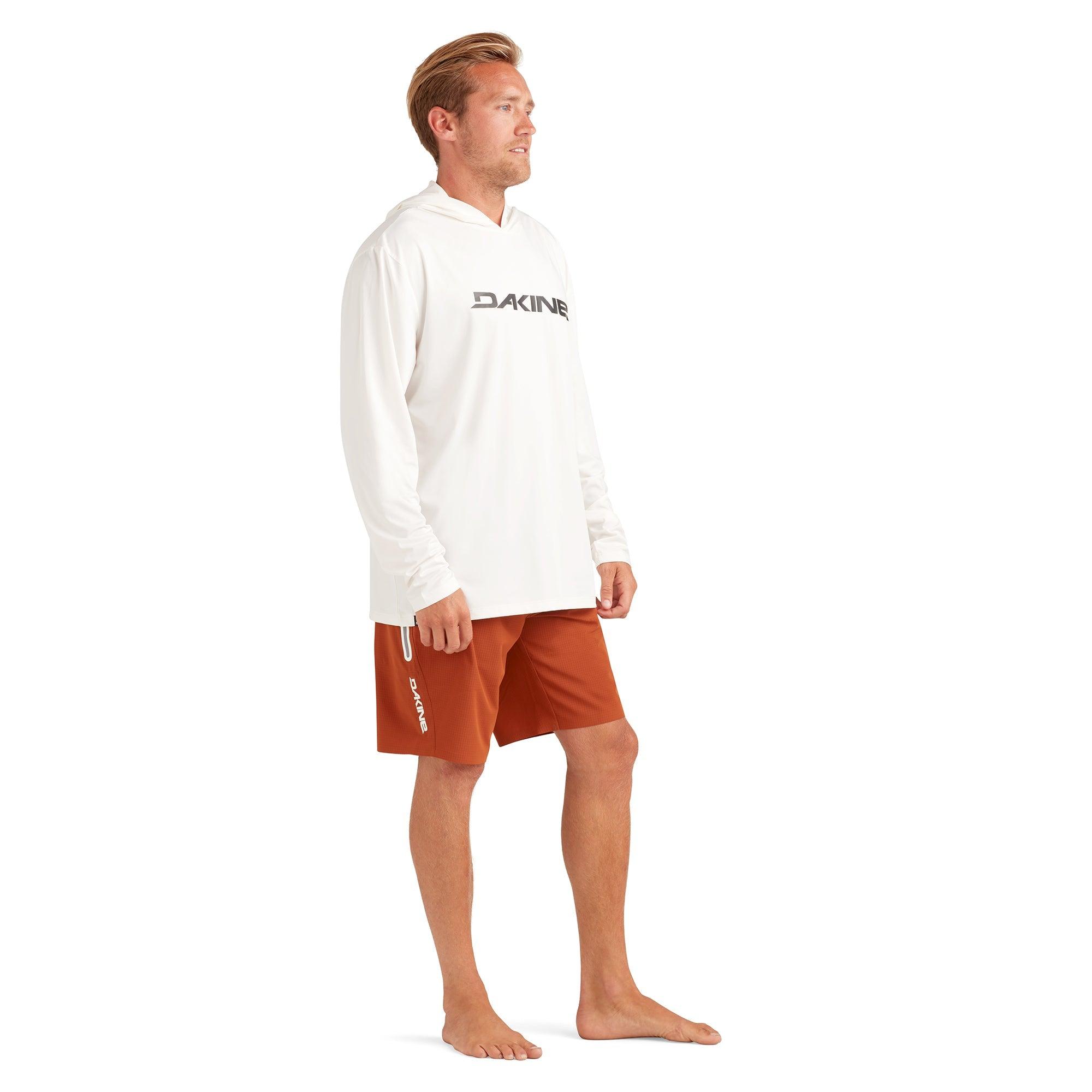 Surf White