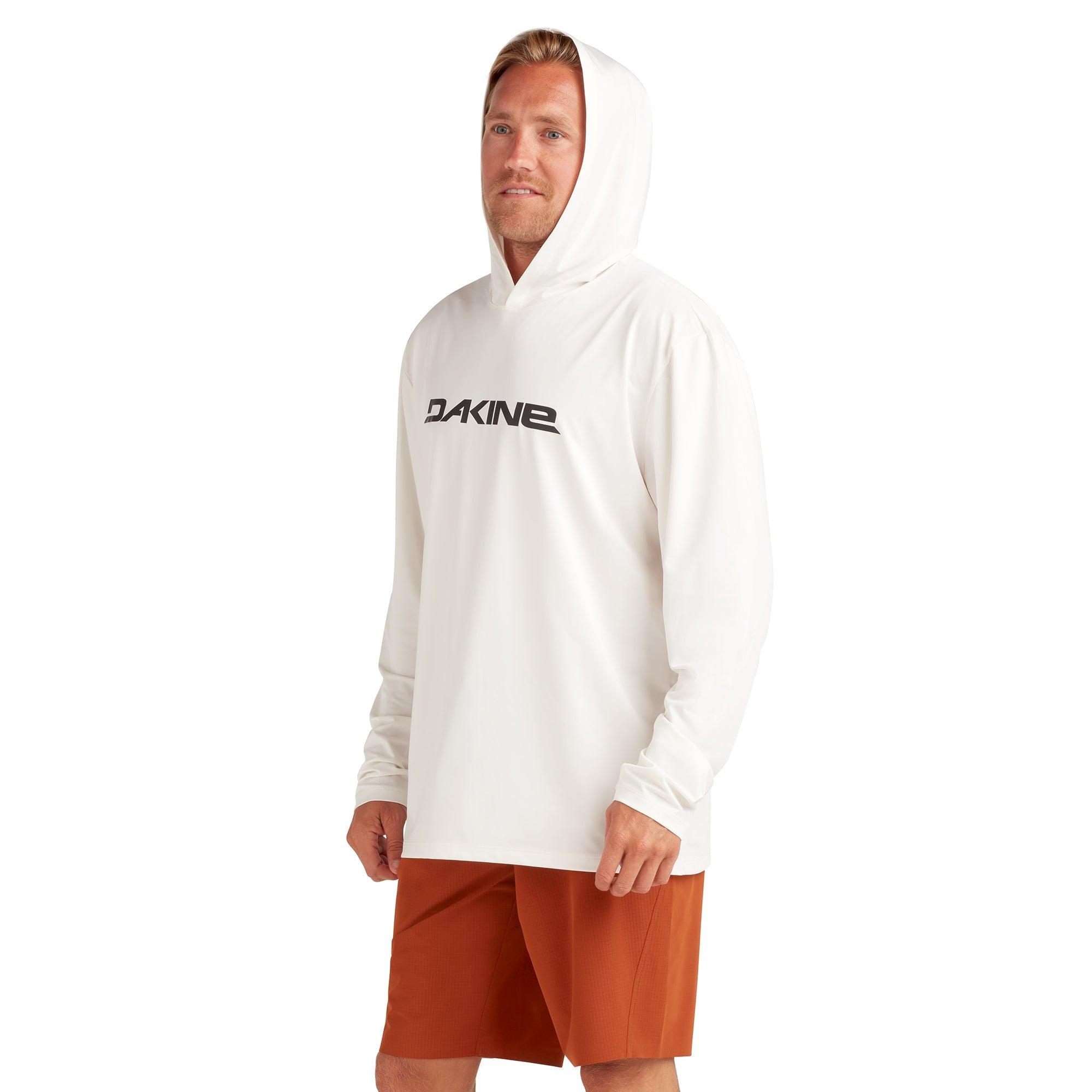 Surf White