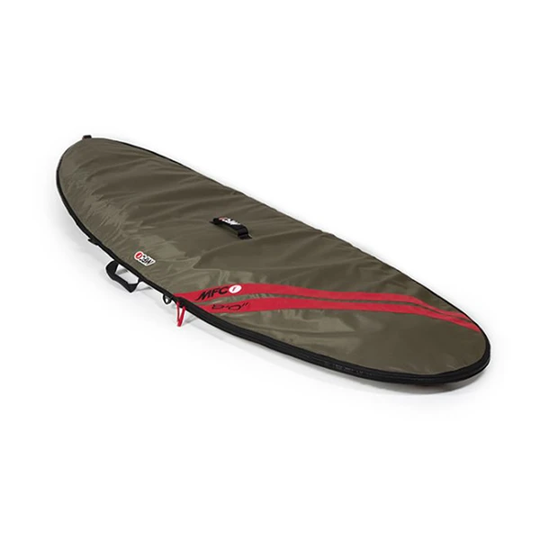 MFC SUP Bag - 11'0 - 8mm  MFC 11'0" |  