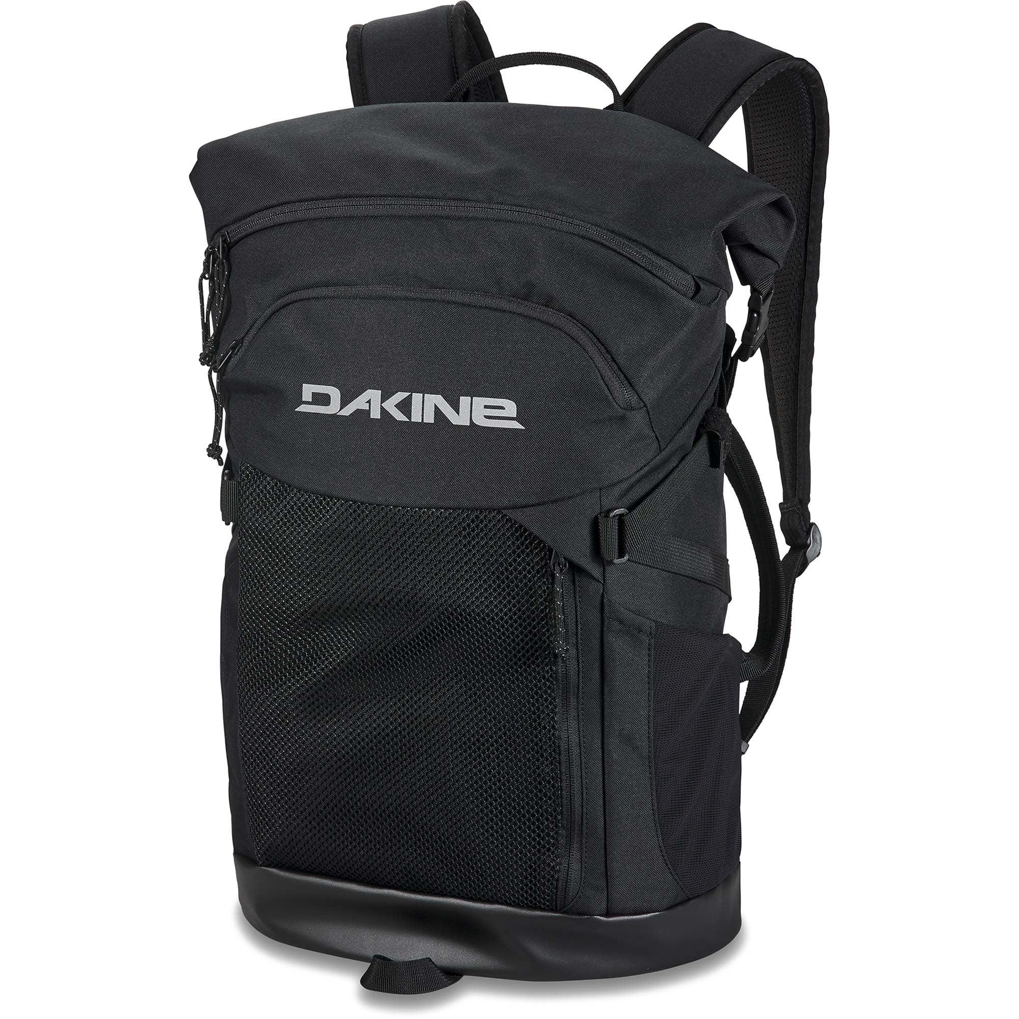Duplicate of Mission Surf 30L Backpack Front View