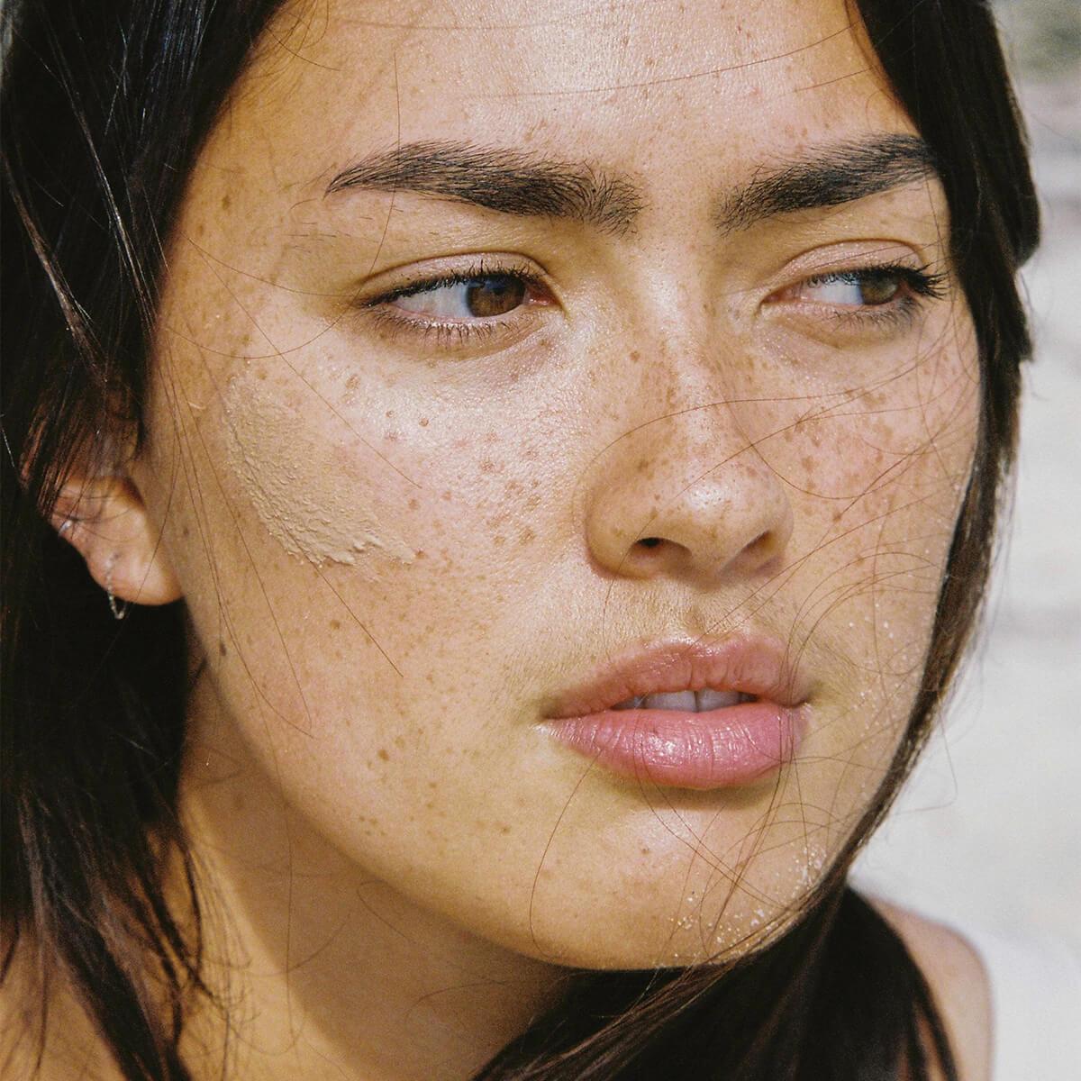 Ultimate Tinted SPF Queen