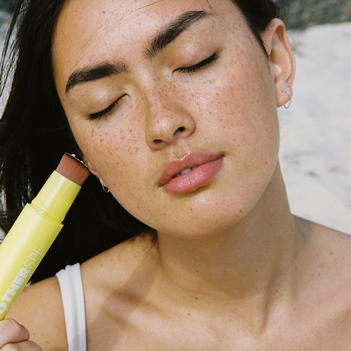 Face & Body Saviour Bundle