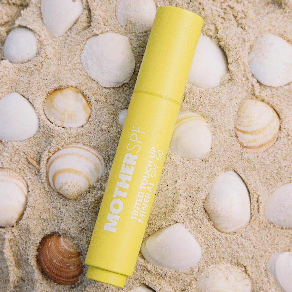 Face & Body Saviour Bundle
