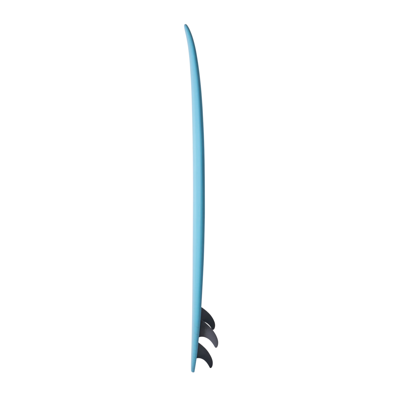 NSP Funboard - Protech Aroona Surf, Sydney