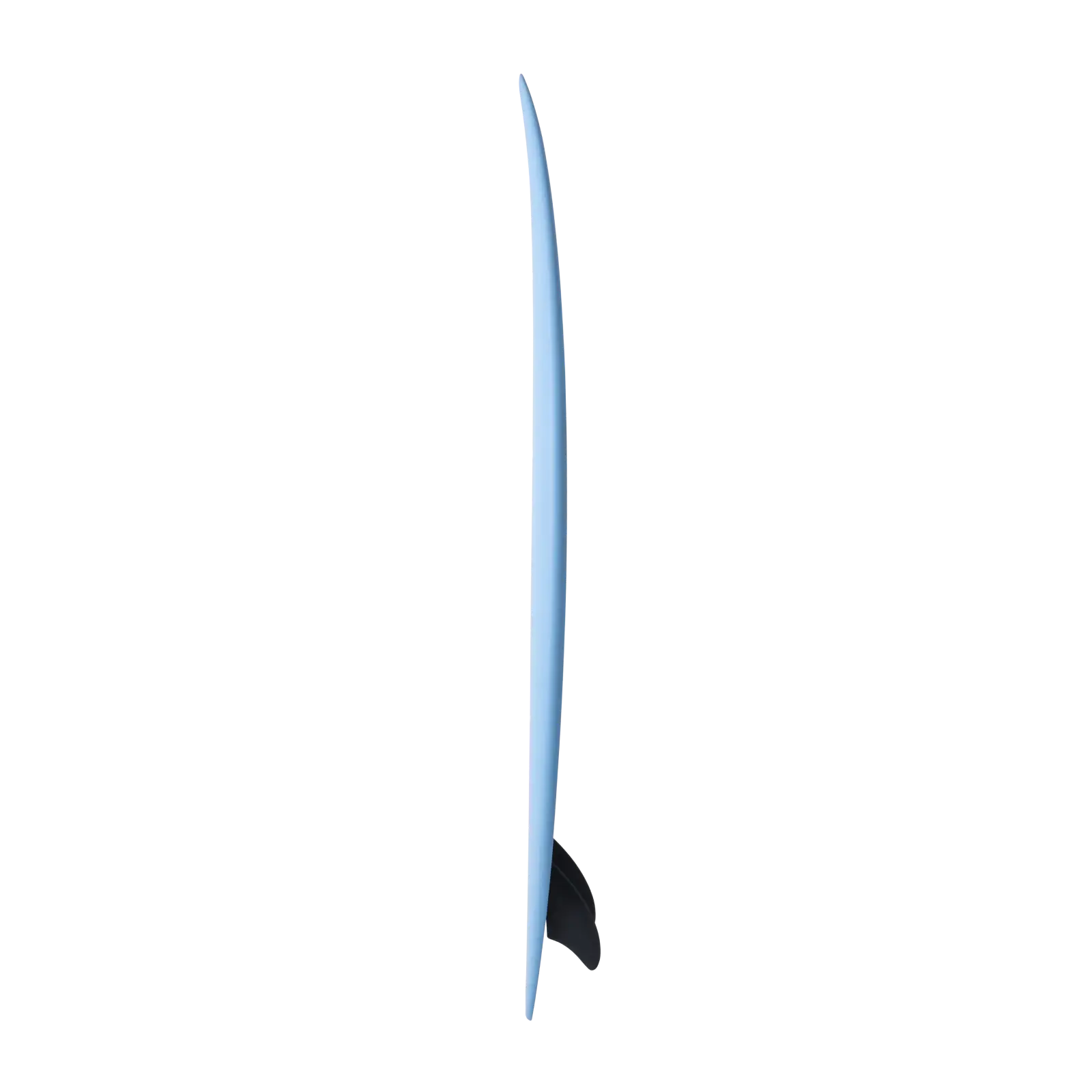 NSP Gemini Twin - PU