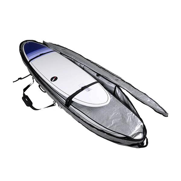 Triple Board Bag NSP
