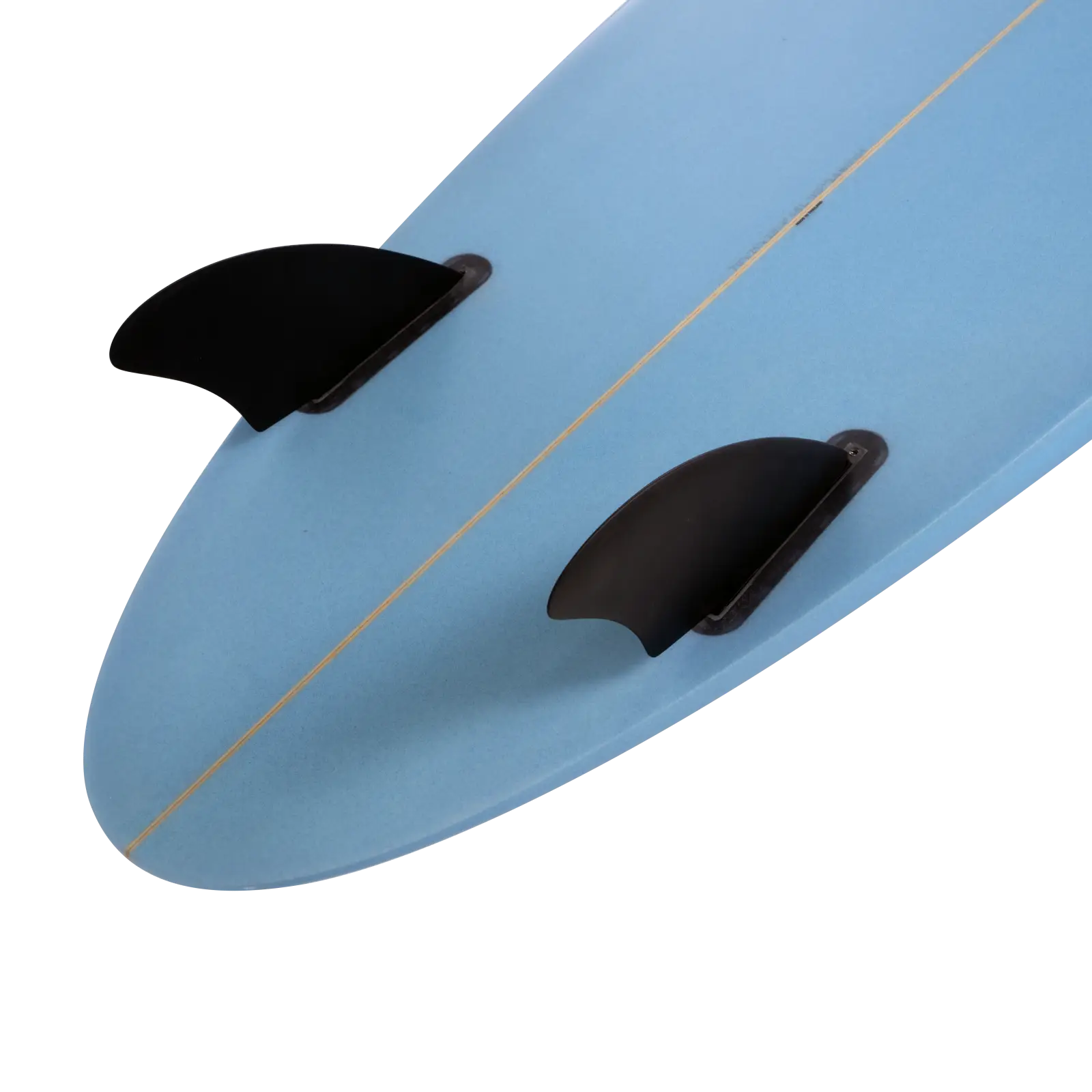 NSP Gemini Twin - PU    Aroona Surf, Sydney