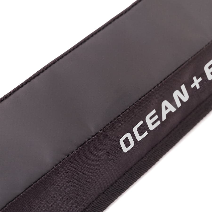 Ocean and Earth Surfboard Rap Rax