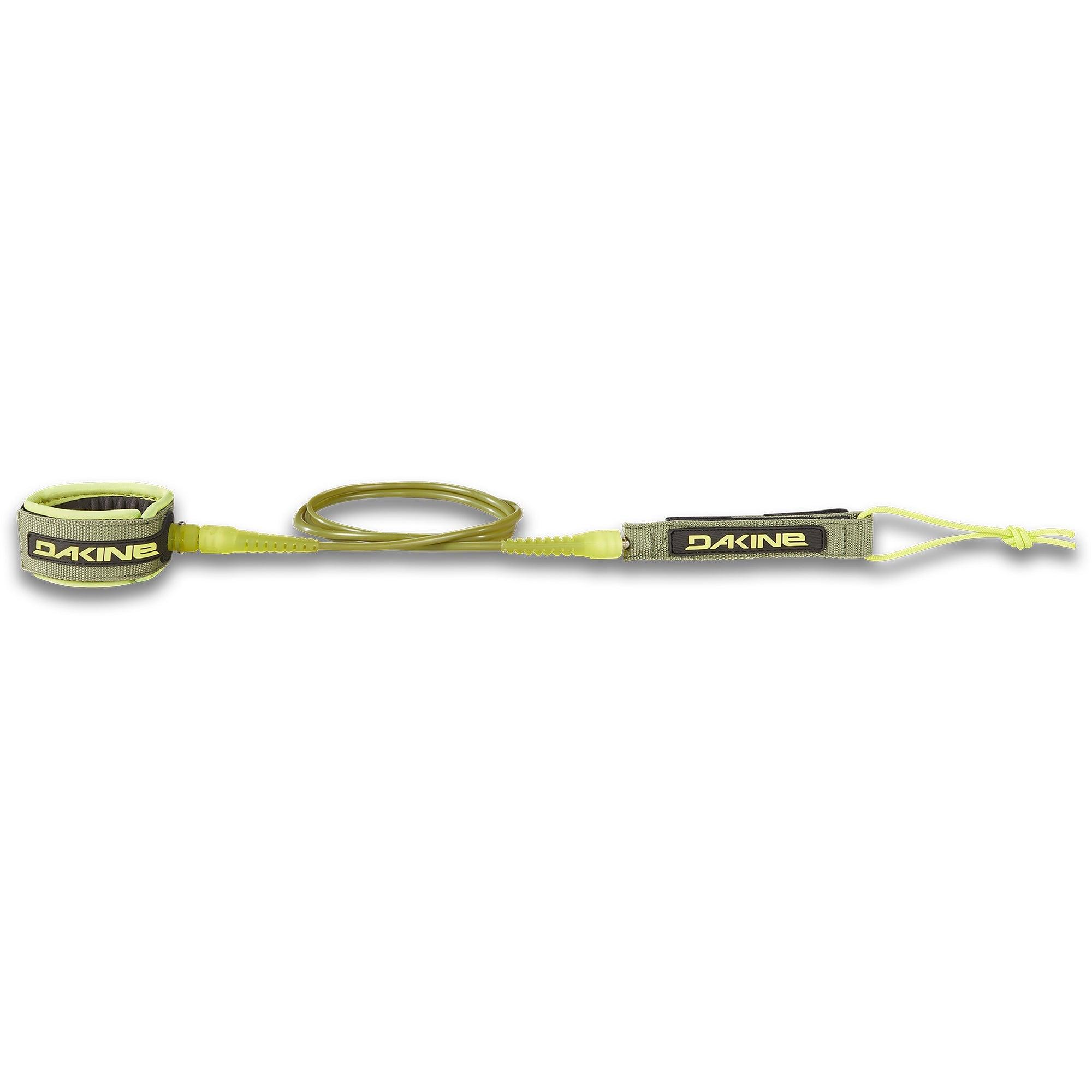 Utility Green