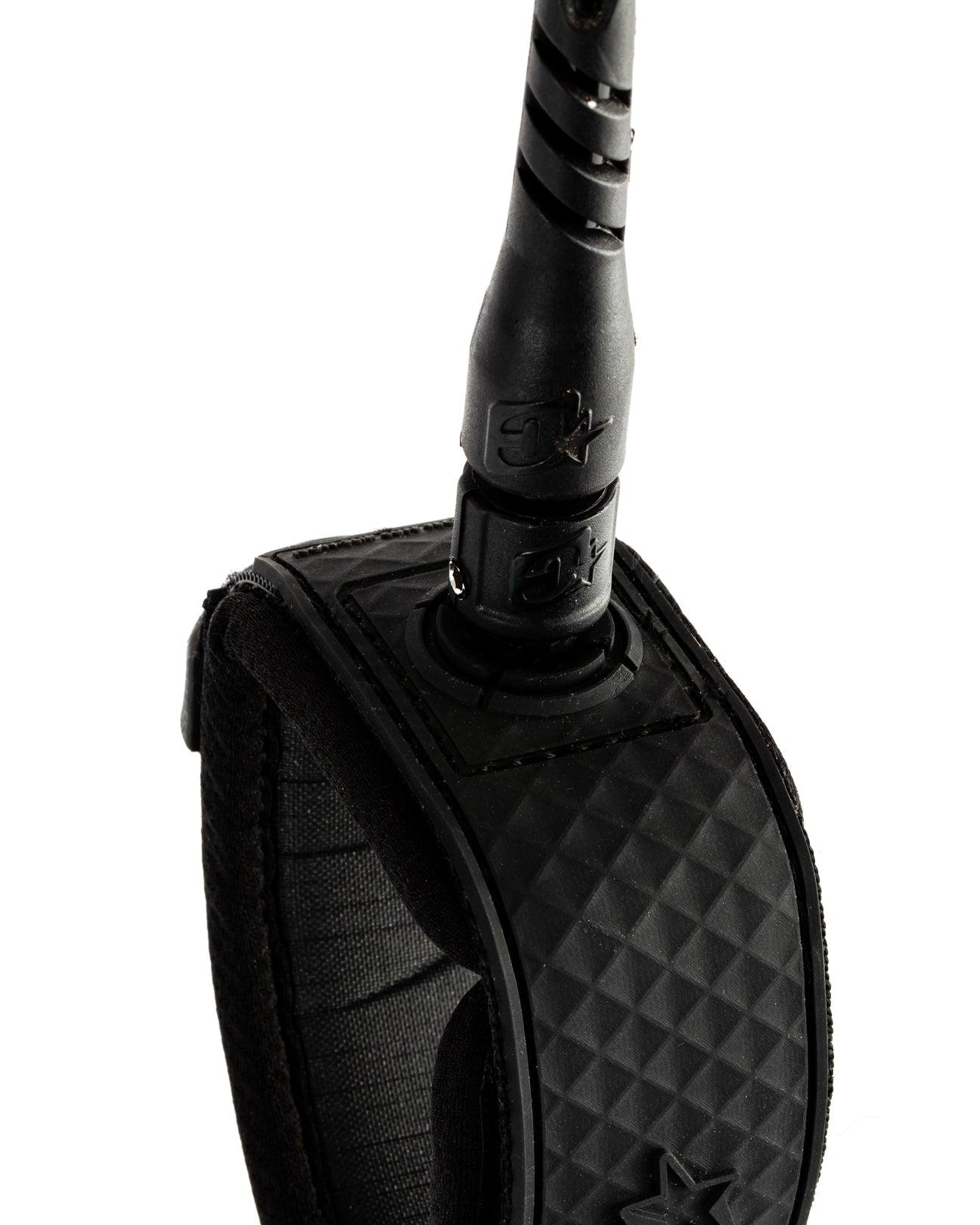 RELIANCE Pro 7 - BLACK BLACK