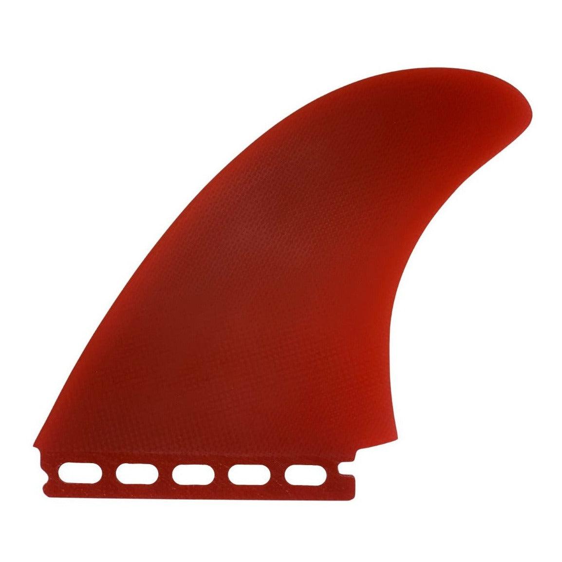 Raido Red Drive Twin