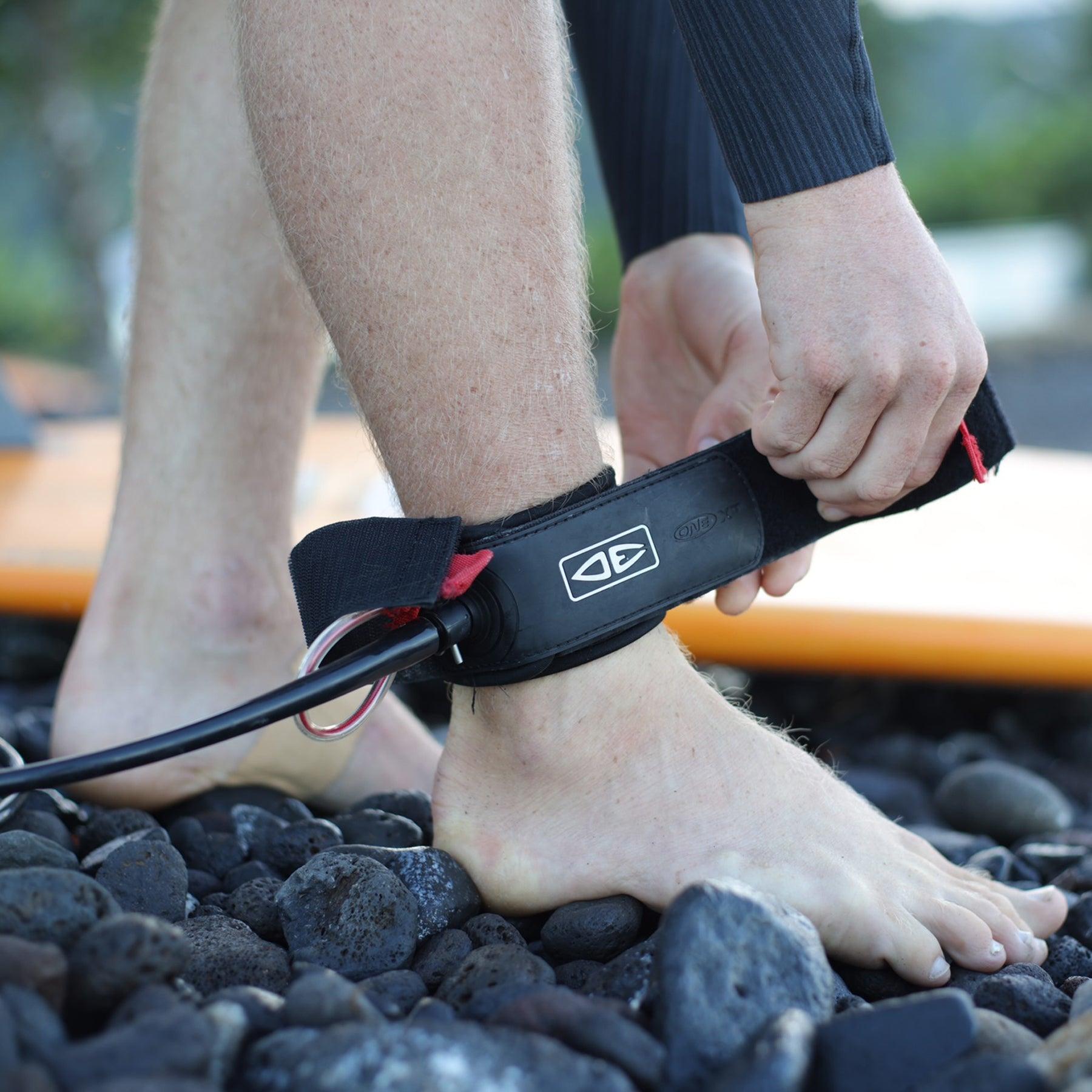 Reef Quick Release One-XT - 7ft