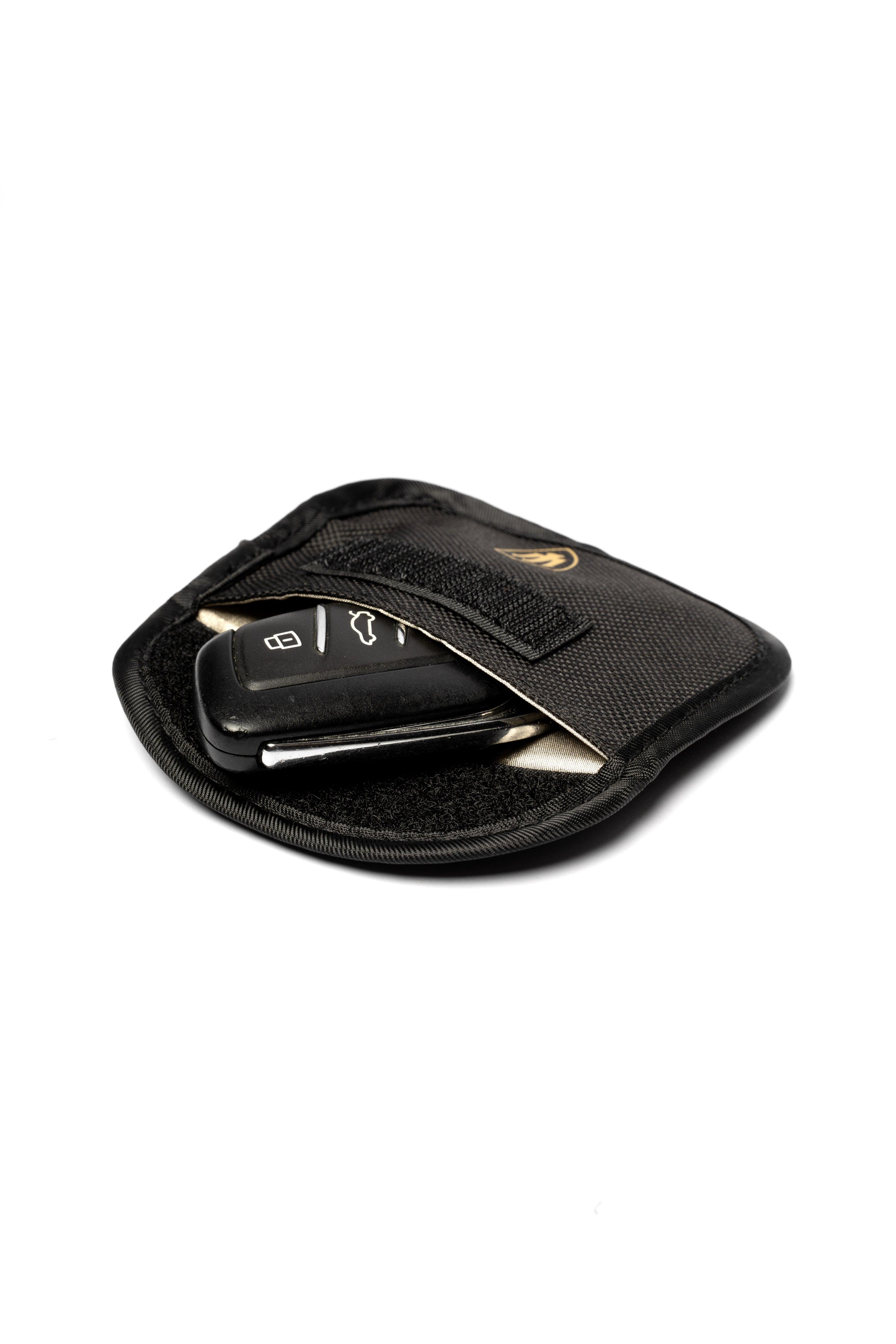 FK Key Wallet (RFID blocking)
