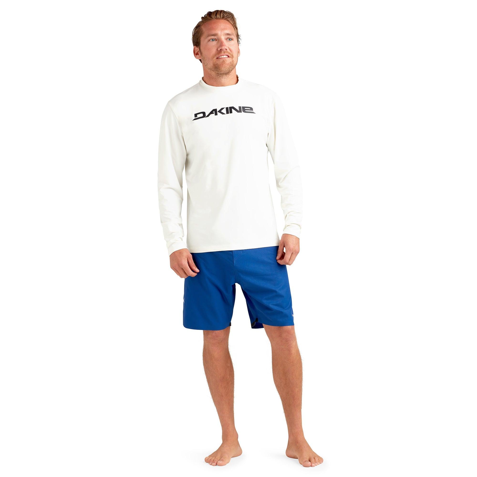 Surf White - S21