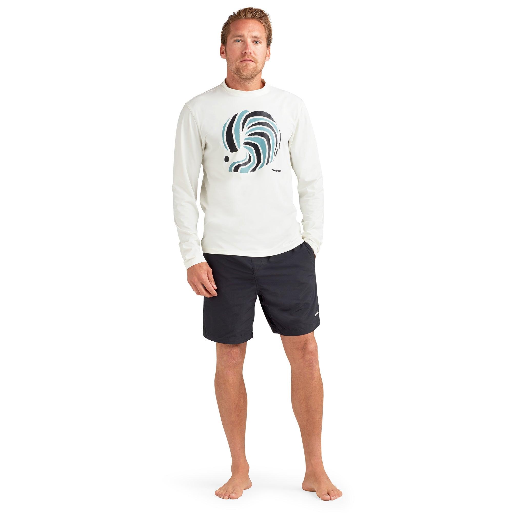 Surf White Solowave