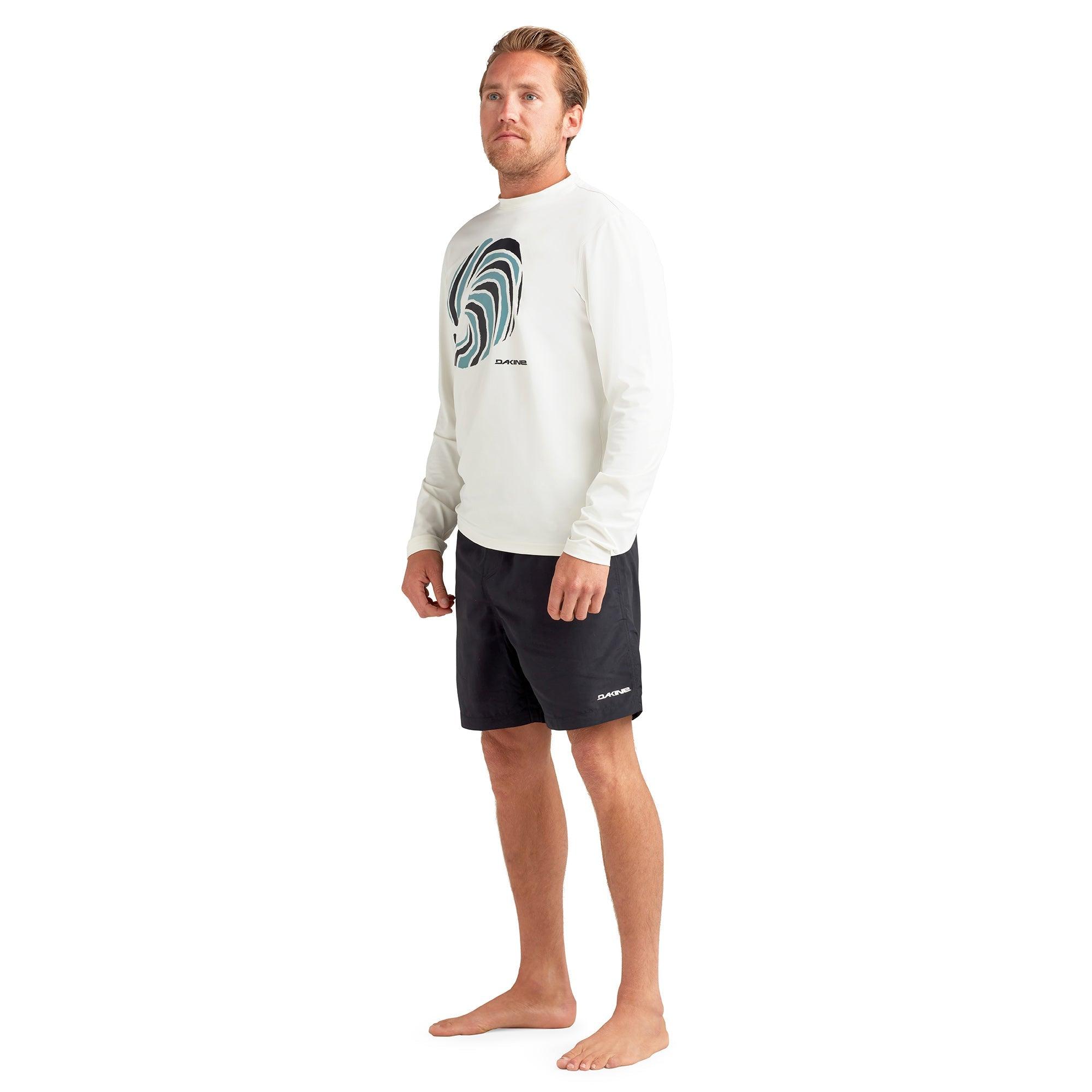 Surf White Solowave