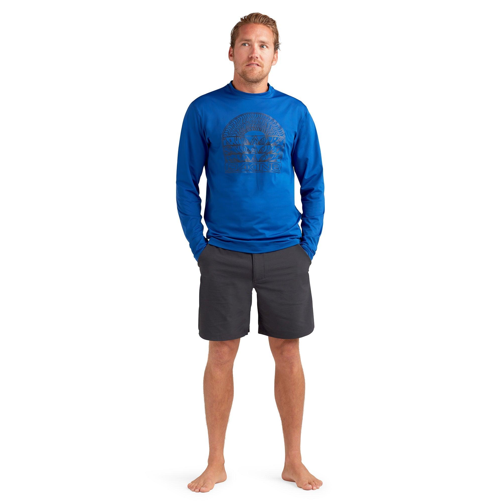 Ultramarine Blue