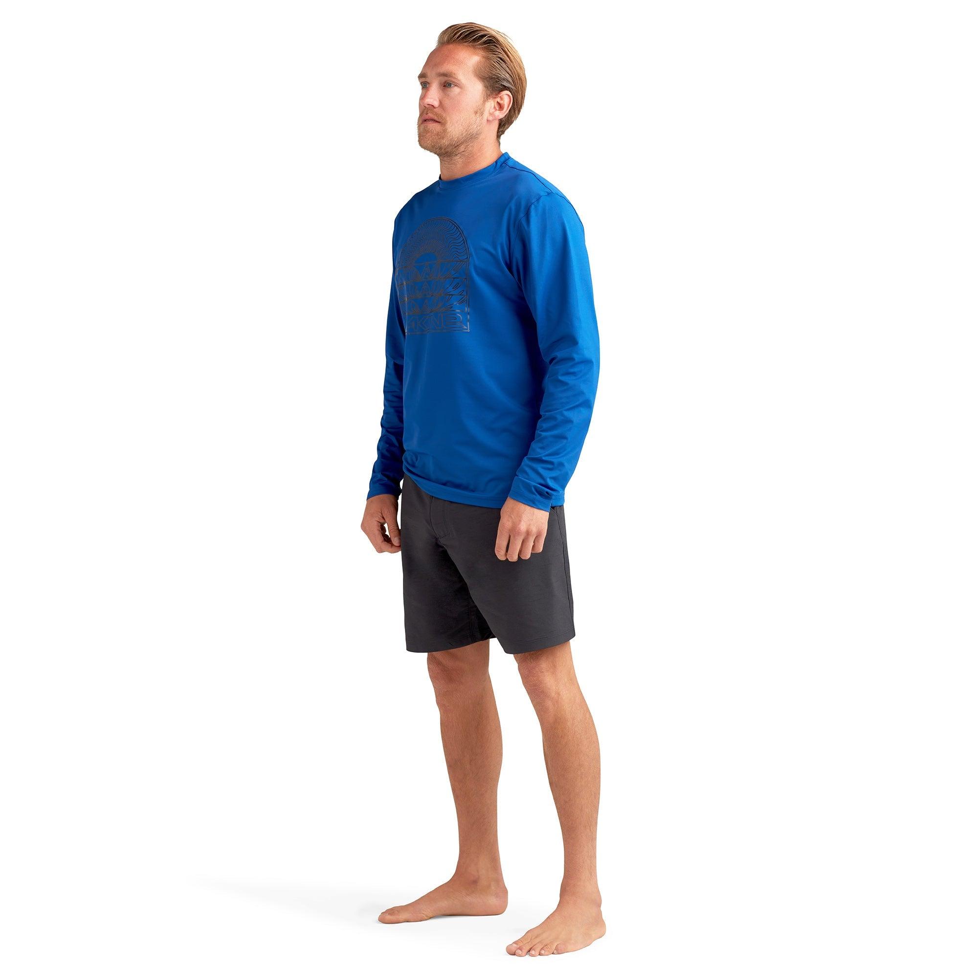 Ultramarine Blue