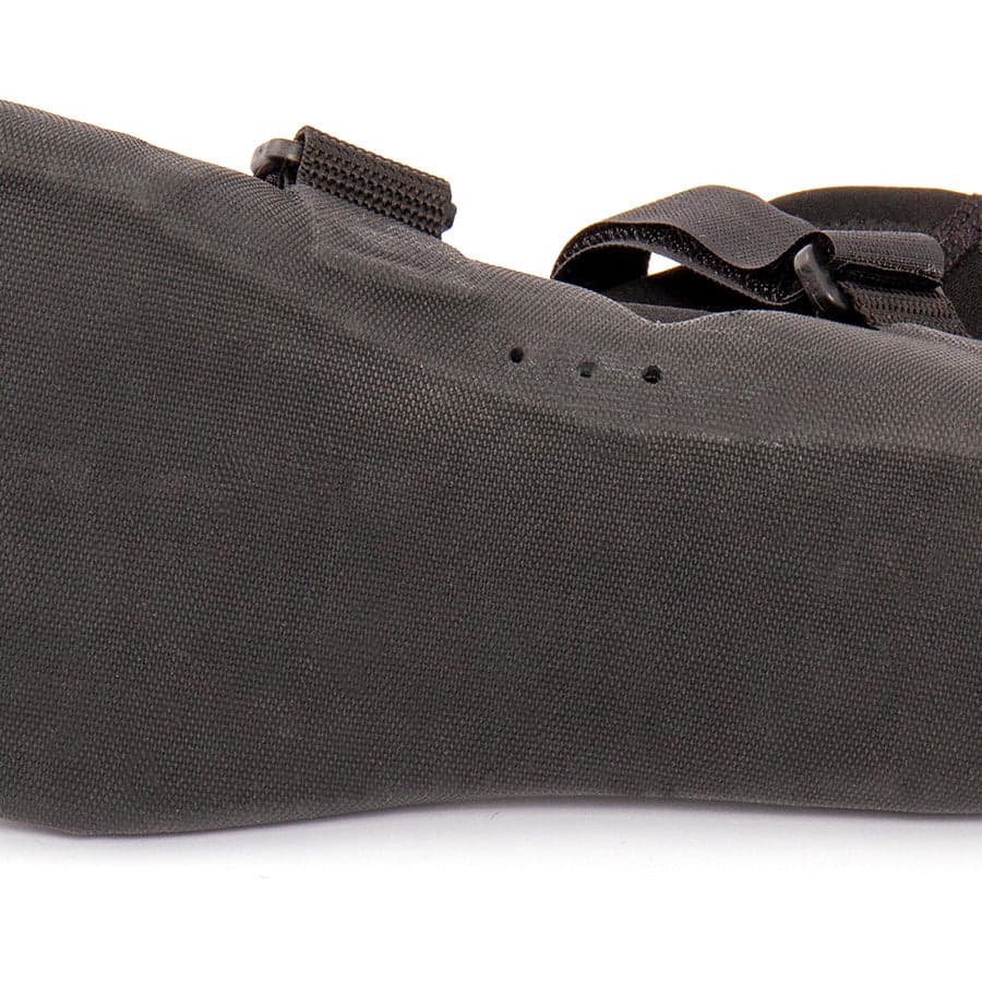 Surf Boot | Java Split Toe Bootie - 1.5mm | Ocean and Earth