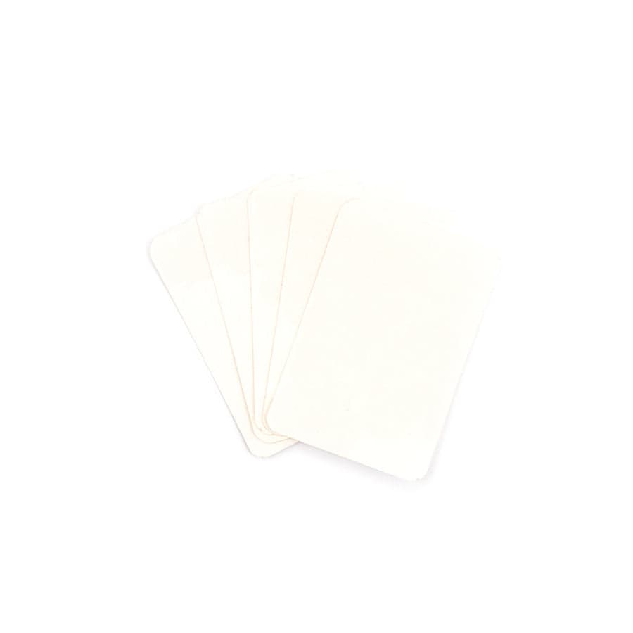Ocean and Earth Waterproof Ding Tape - Small