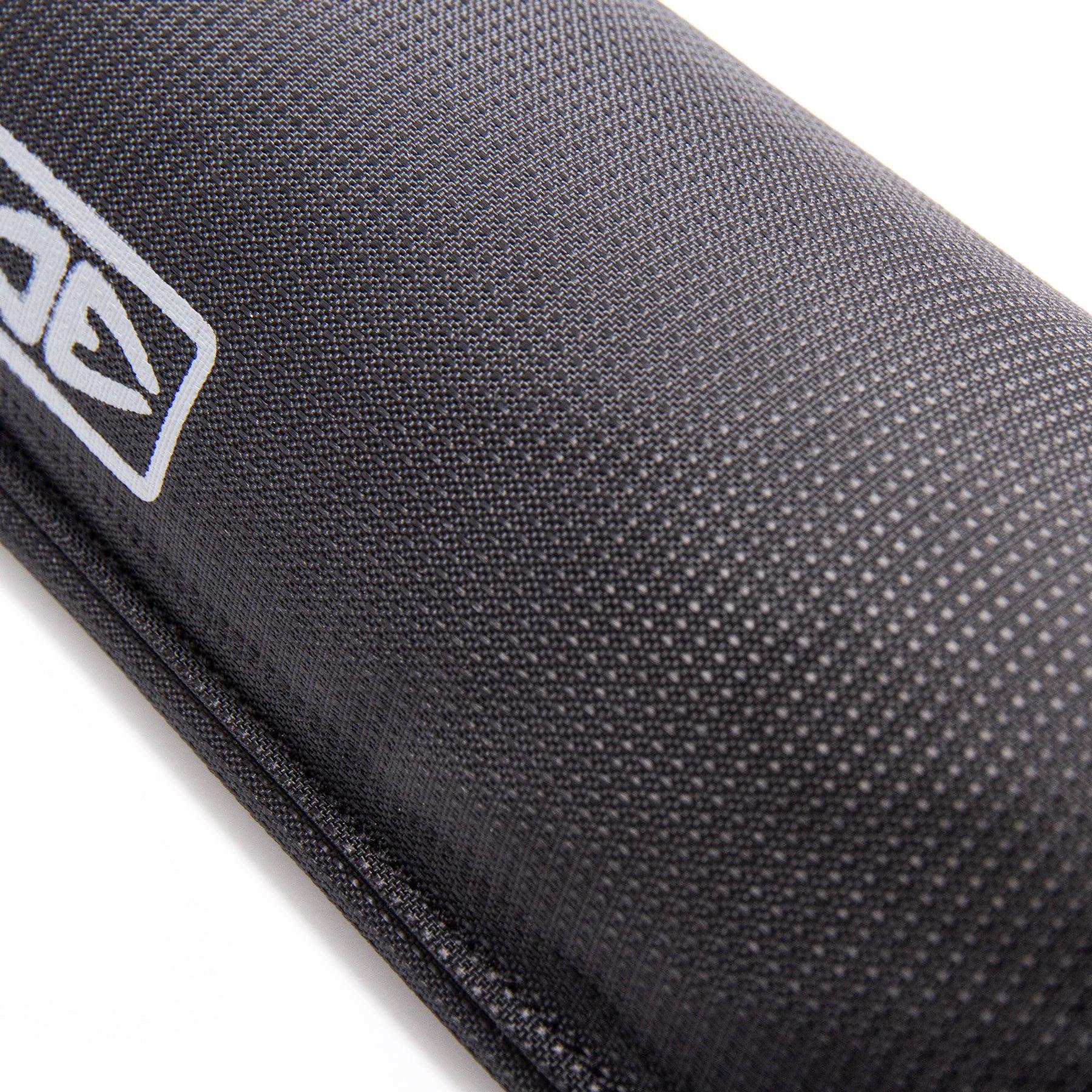 Ocean and Earth Rax Pads - Large