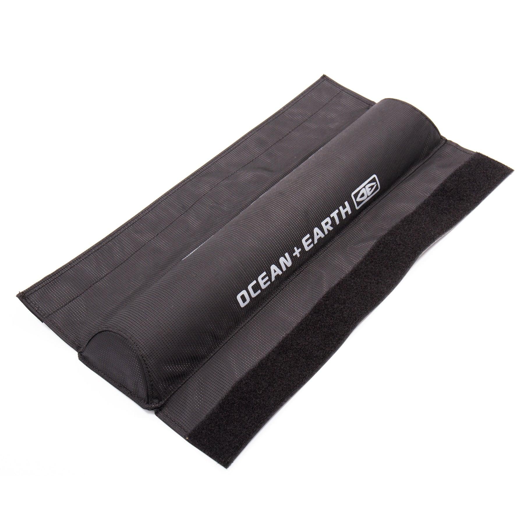 Ocean and Earth Rax Pads - Small