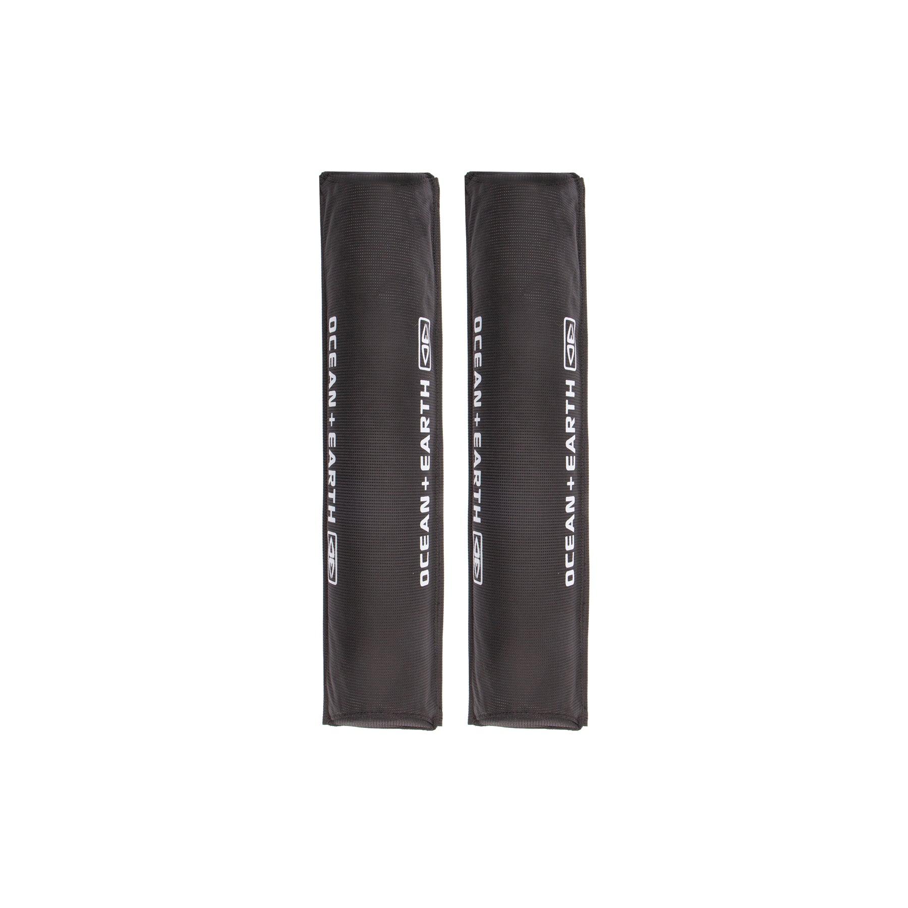 Ocean and Earth Rax Pads - Small