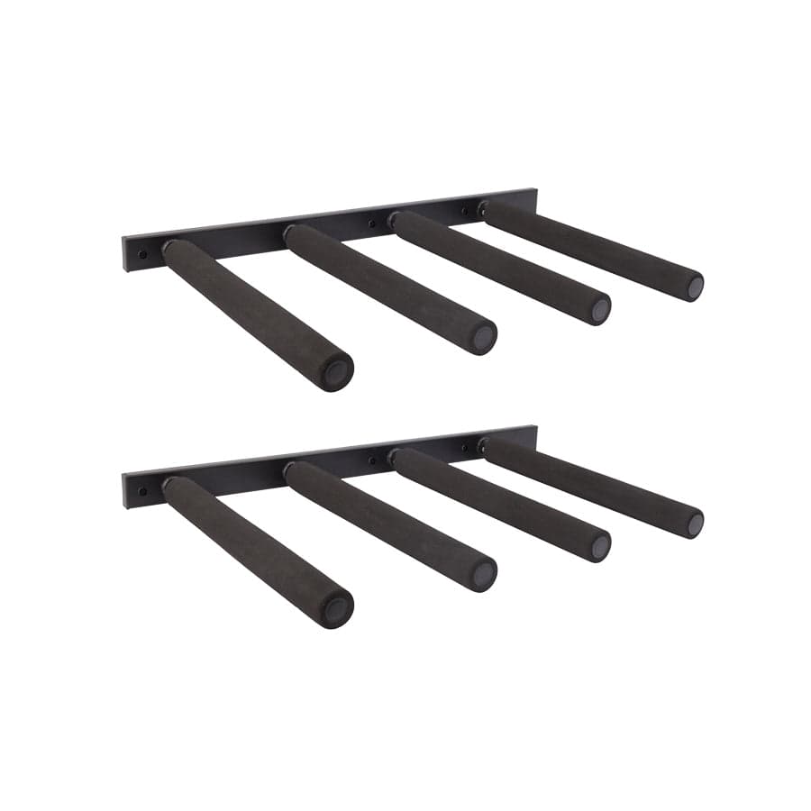 Surfboard Stack Rack - Double | Ocean and Earth