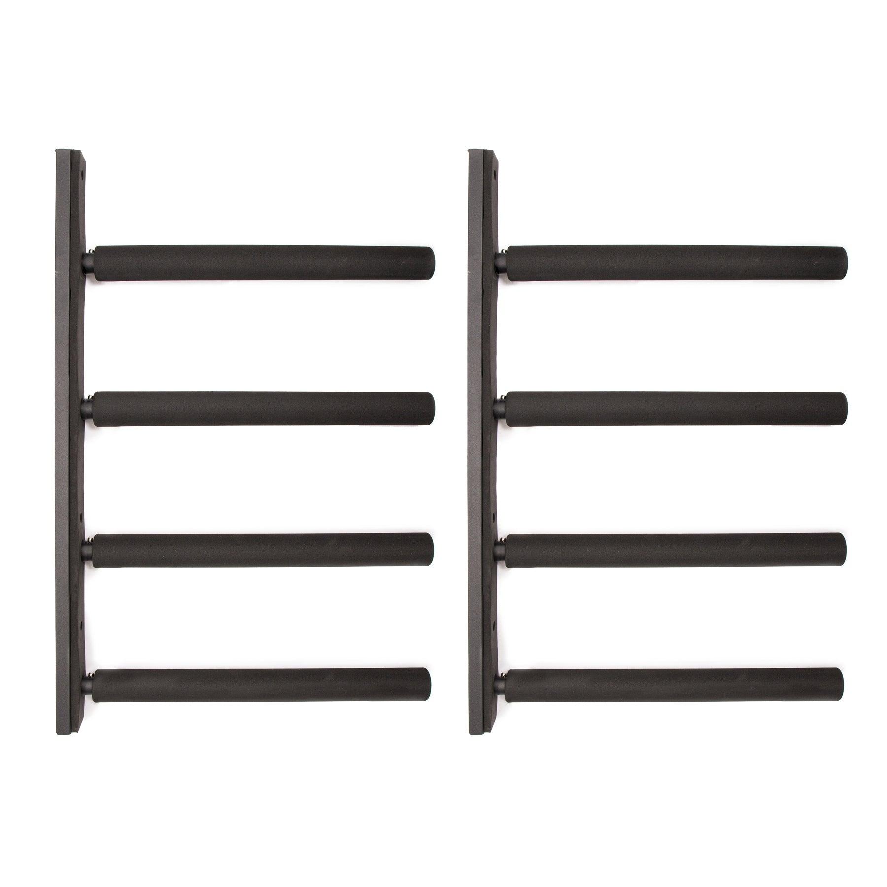 Surfboard Stack Rack - Double | Ocean and Earth
