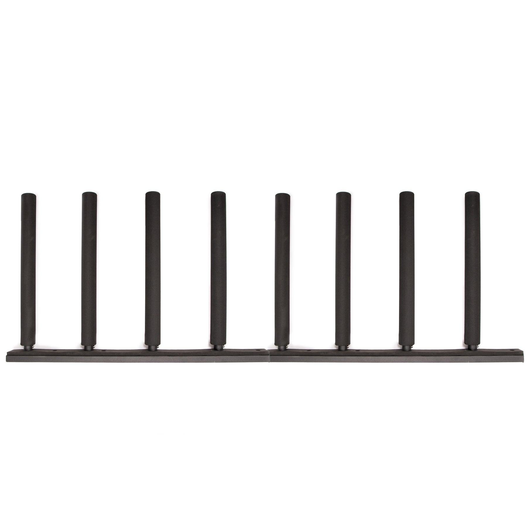 Surfboard Stack Rack - Double | Ocean and Earth